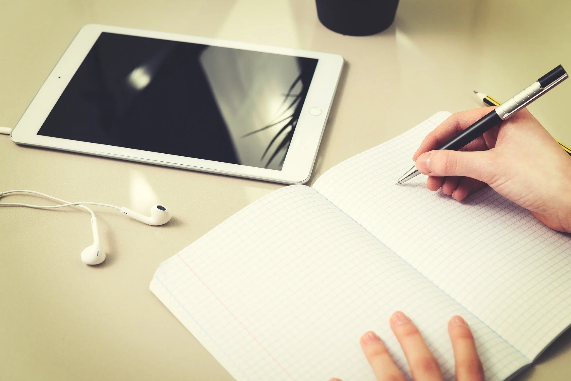 IASPM Benelux is launching its second annual call for a student board member!