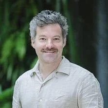 Sebastien Darchen.jpeg