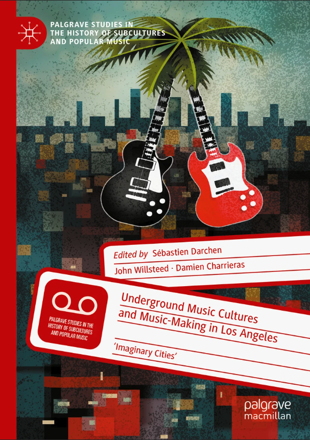 Underground Music Cultures_cover.png