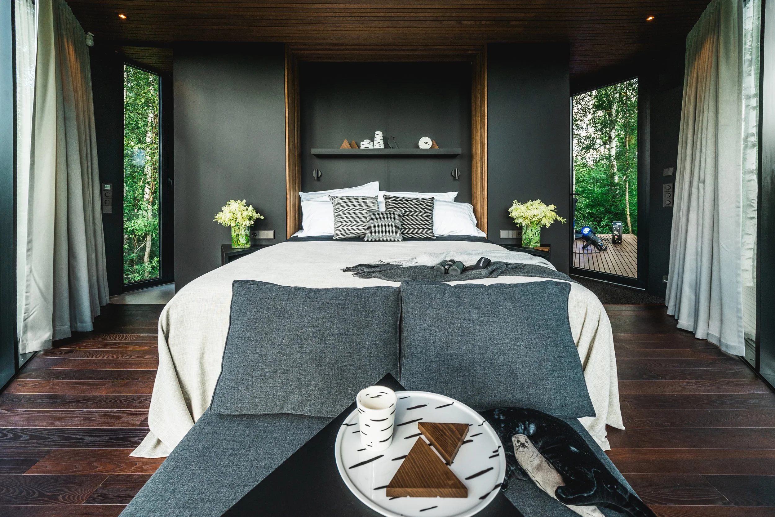 NATURE VILLA (38) - UUS.jpg