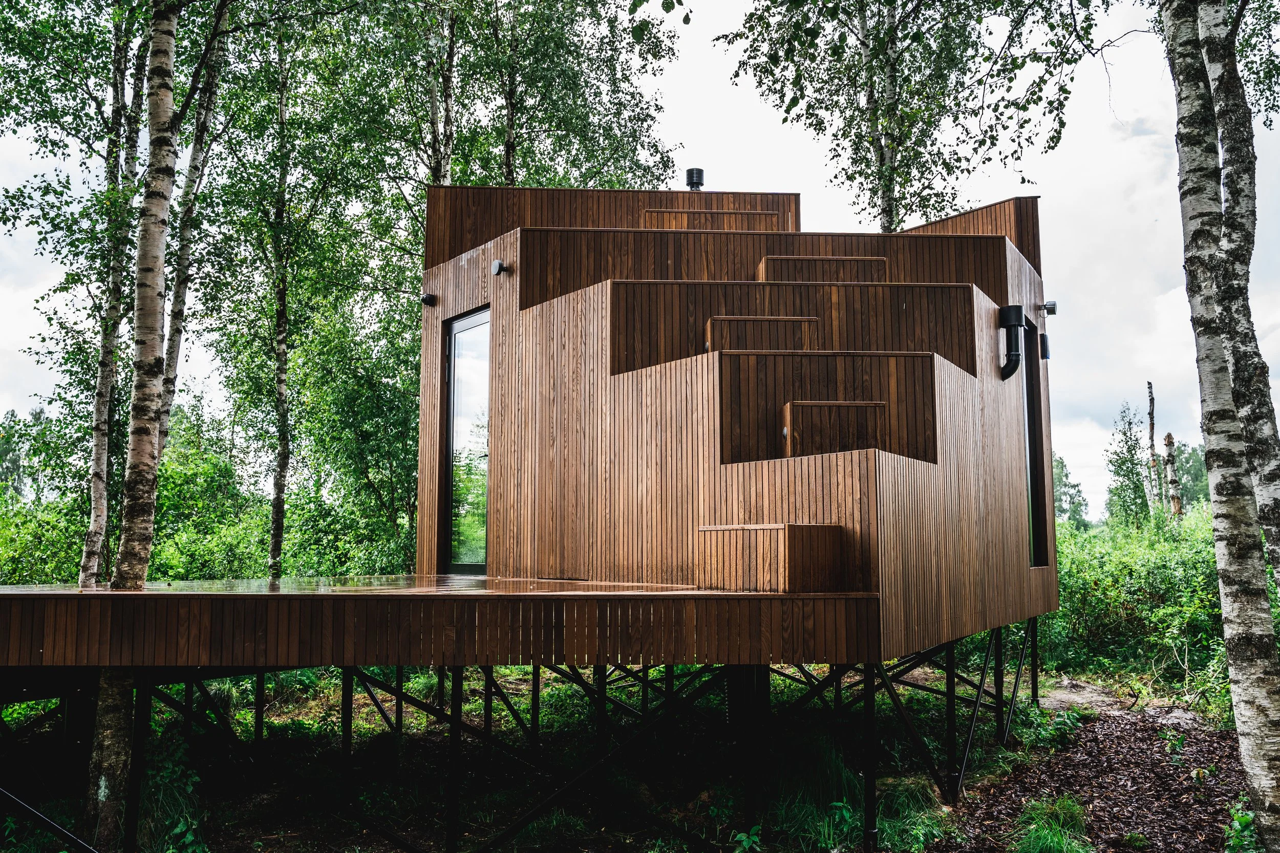 NATURE VILLA (7).jpg