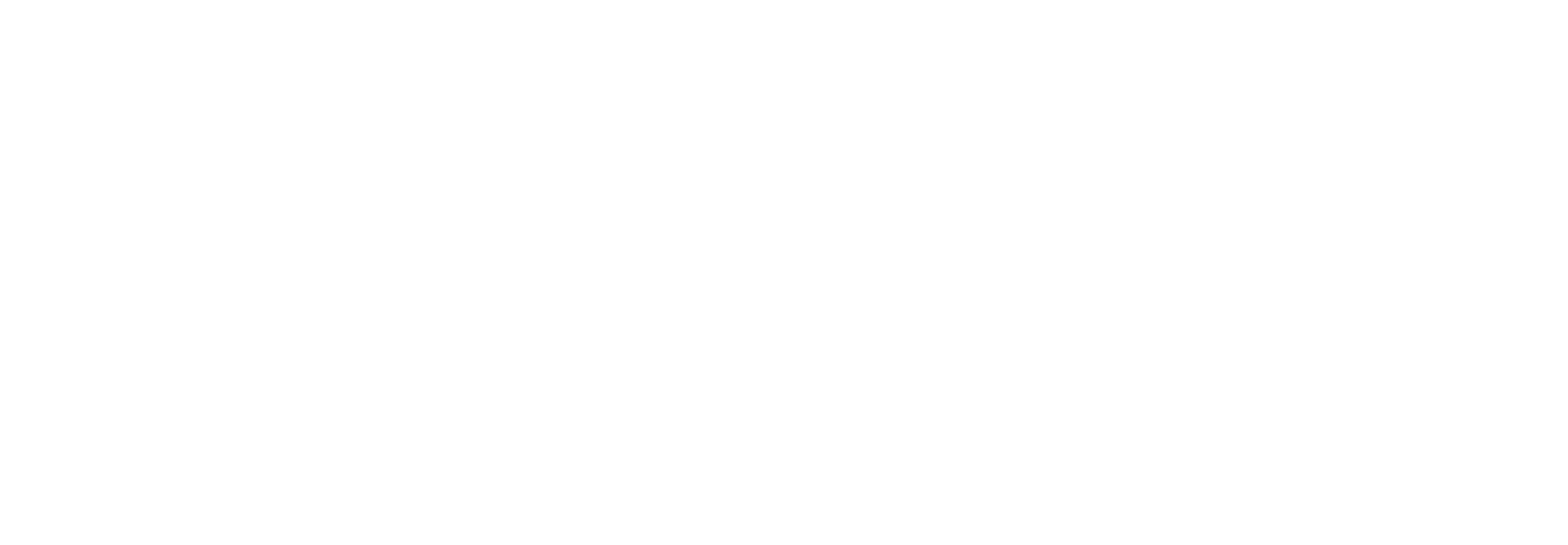 Interlock Pictures Inc.