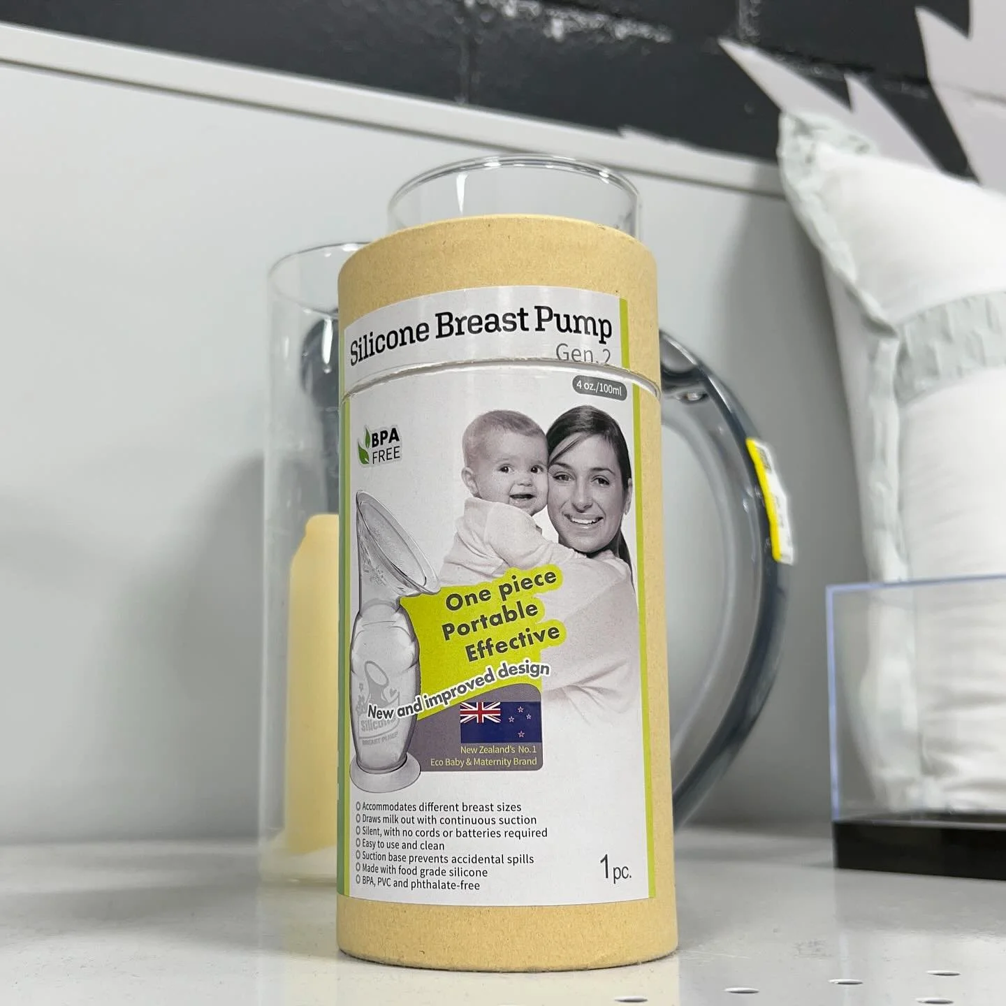 …Used?
#goodwillfinds