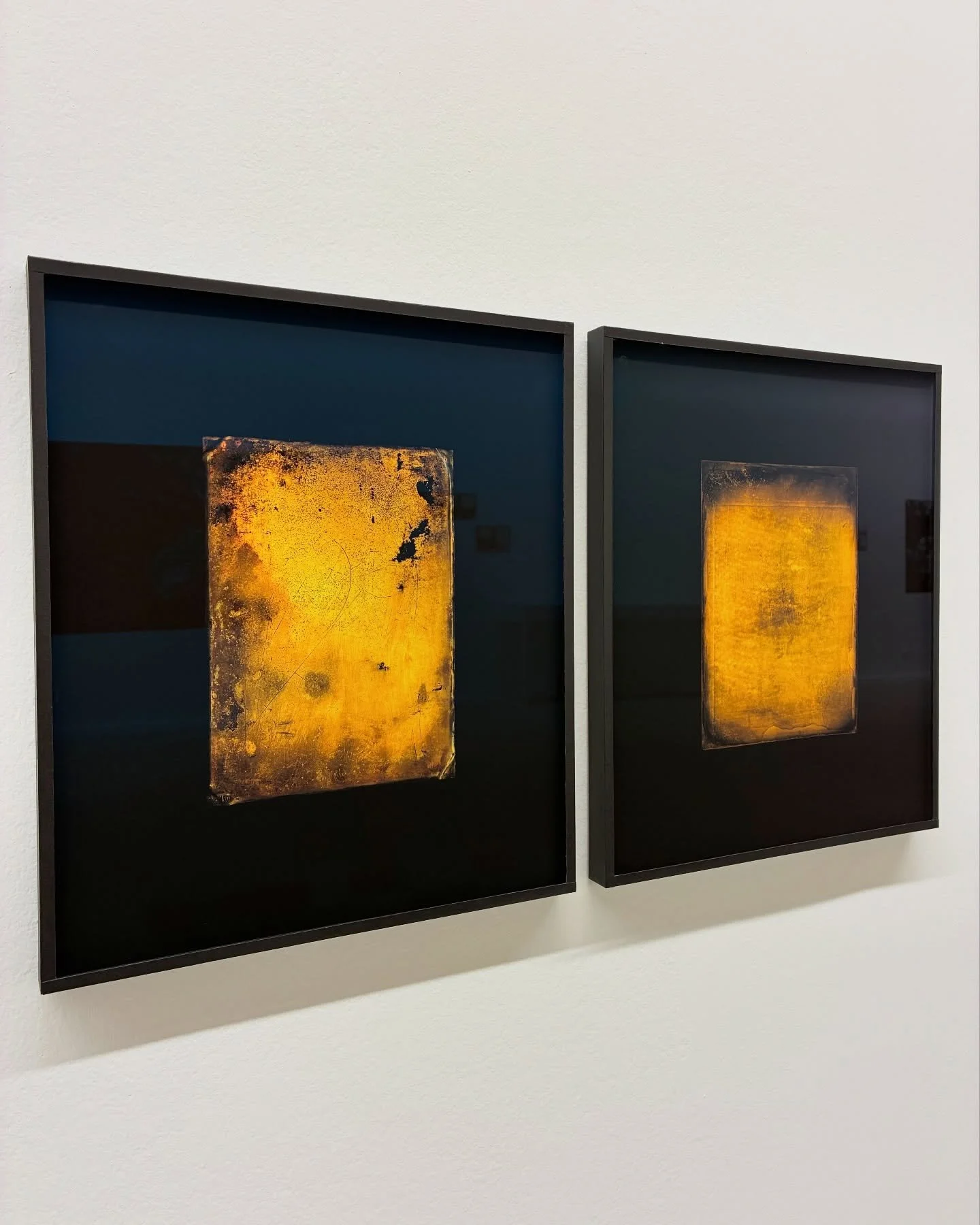 Plong&eacute;es, fragments, r&eacute;pliques
@isabellegiovacchini @cpif_ 

Pour la r&eacute;ouverture de ses espaces,
le CPIF pr&eacute;sente une exposition monographique
d&rsquo;Isabelle Giovacchini
📅 du 28 septembre au 21 d&eacute;cembre 2025