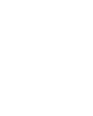 18 Tremont
