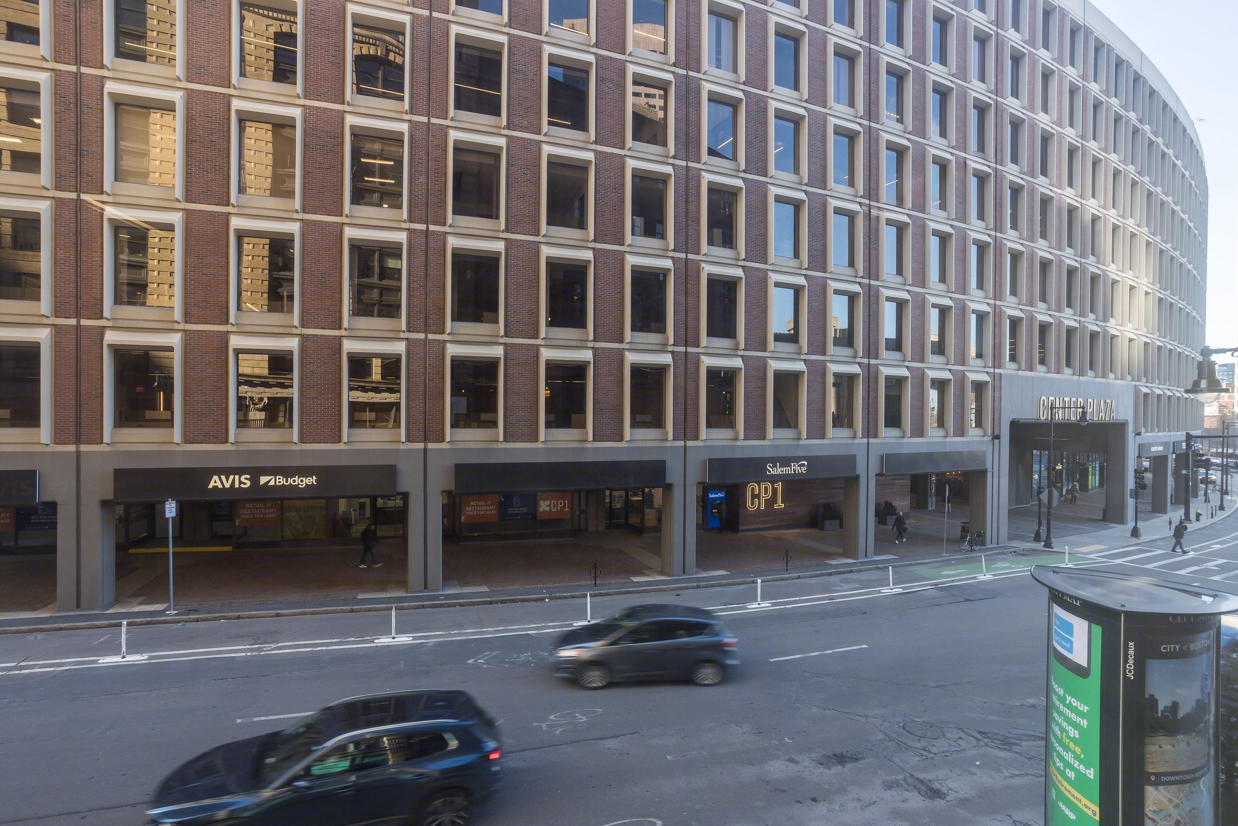 18TremontSt-Bos-Ste200_9697.jpg