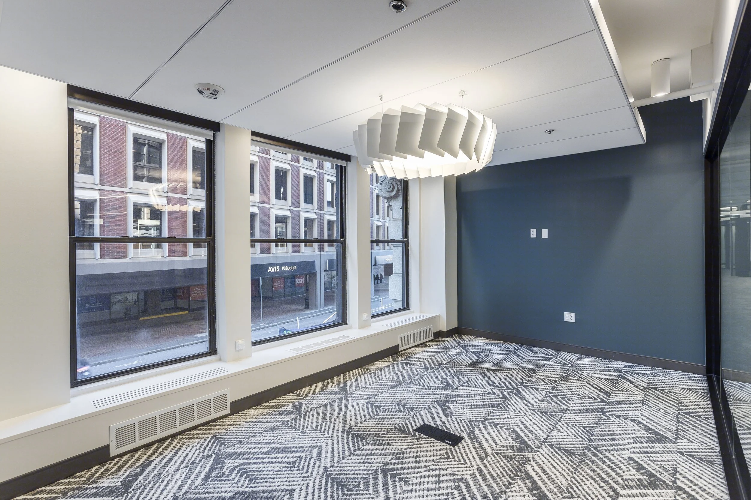 18TremontSt-Bos-Ste200_9721.jpg