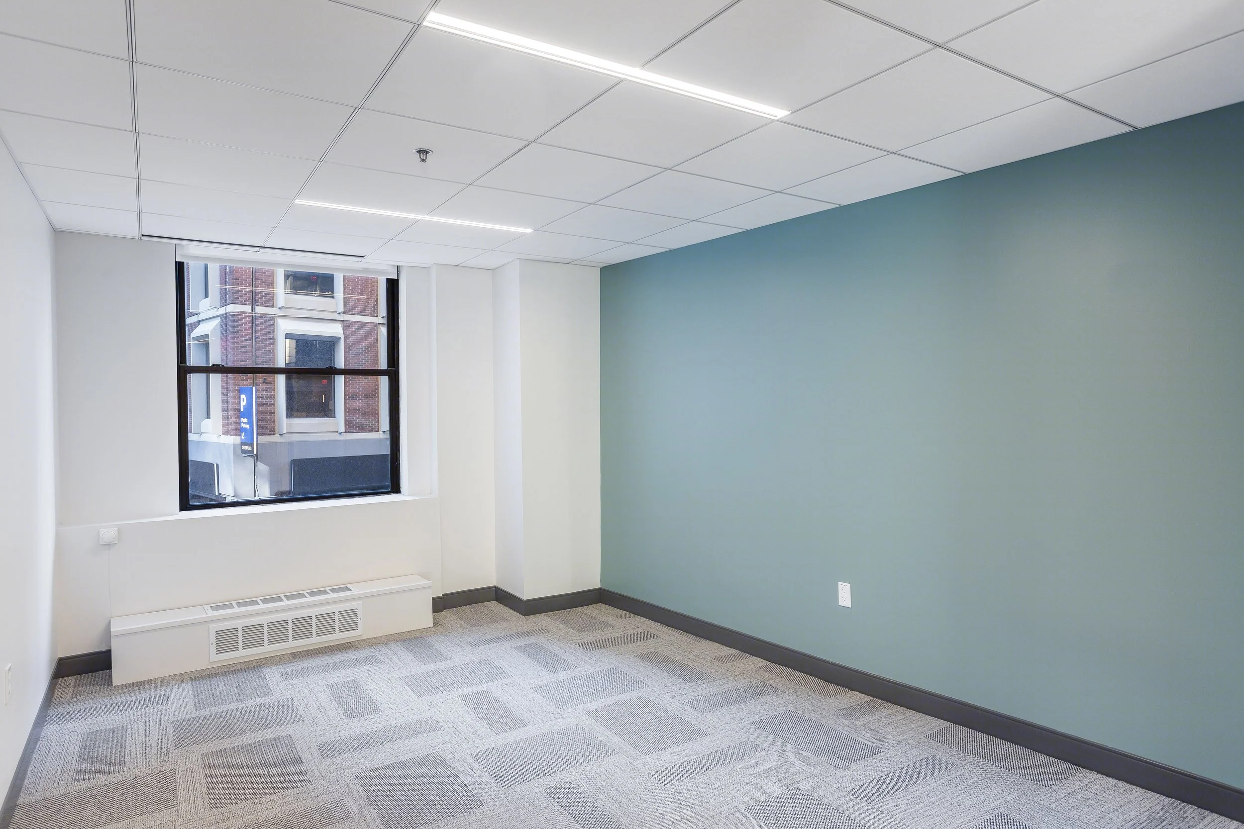 18TremontSt-Bos-Ste200_9751.jpg