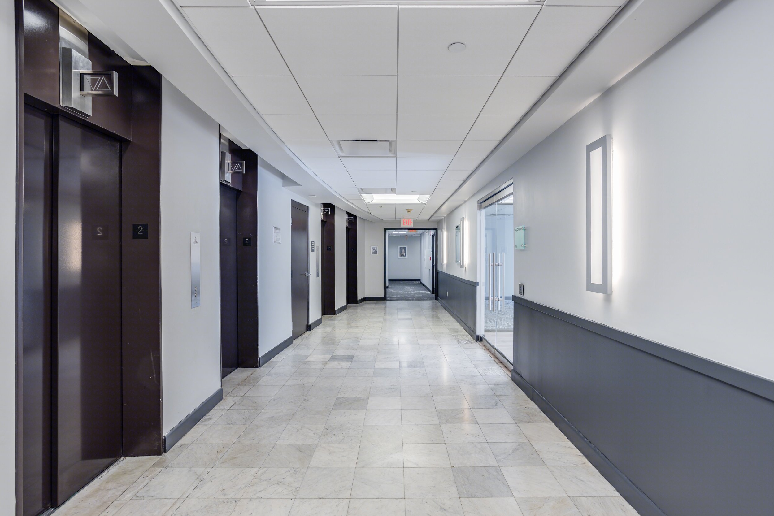 18TremontSt-Bos-Ste210_9628.jpg
