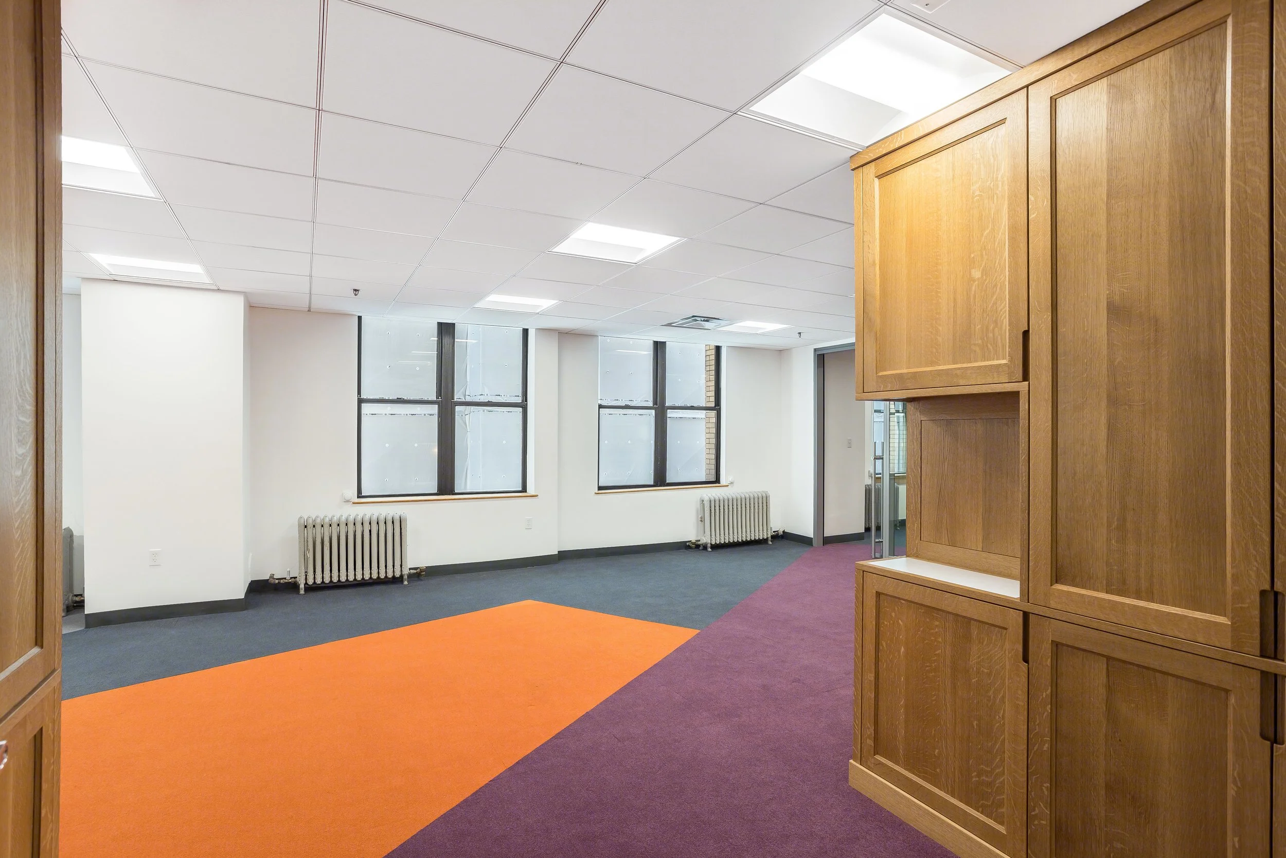 18TremontSt-Bos-Ste210_9631.jpg