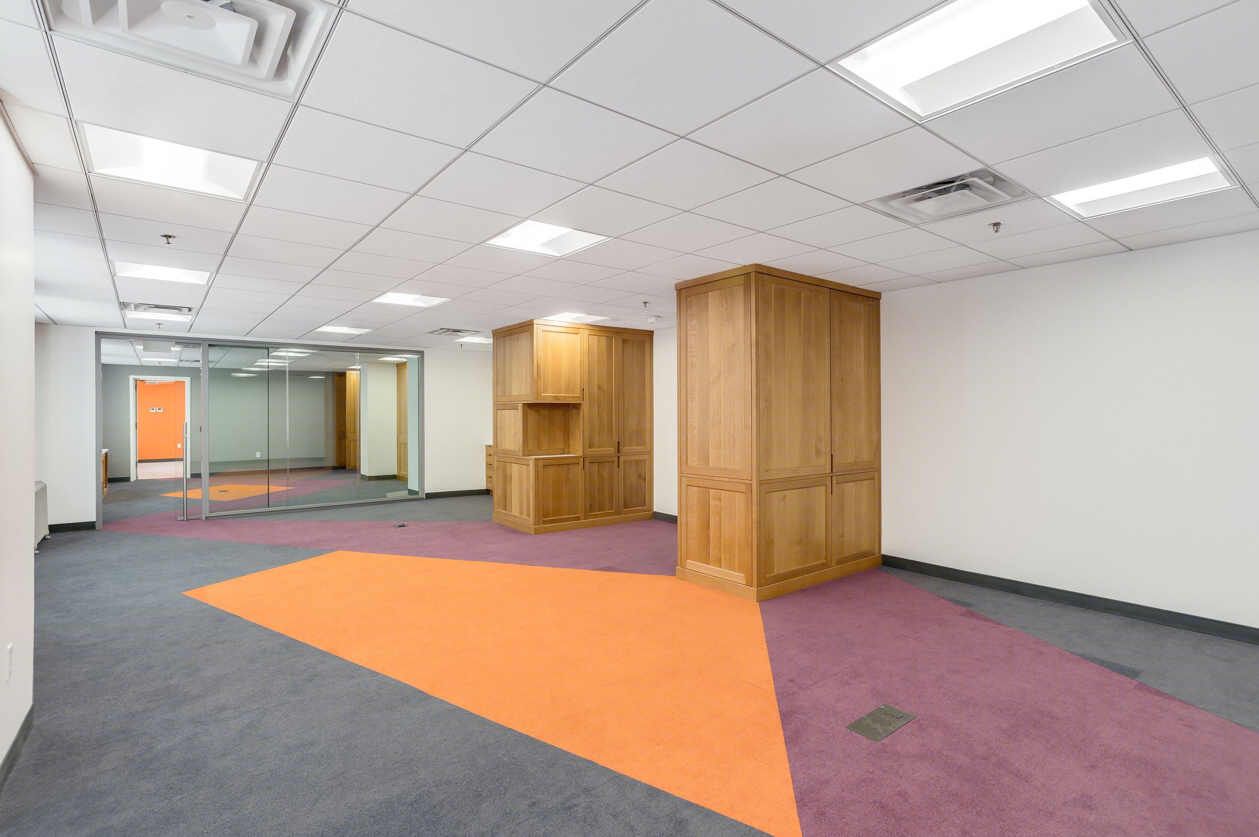 18TremontSt-Bos-Ste210_9634.jpg