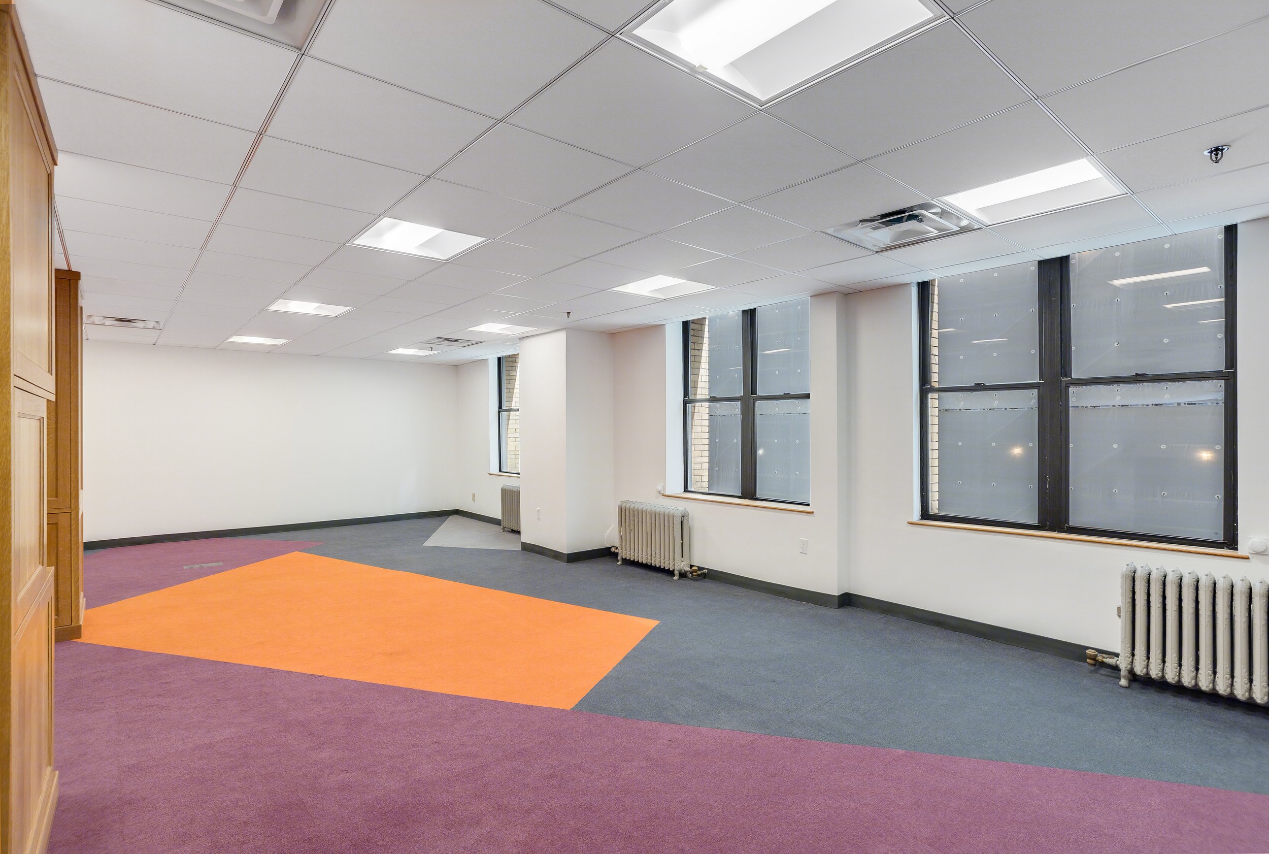 18TremontSt-Bos-Ste210_9643.jpg