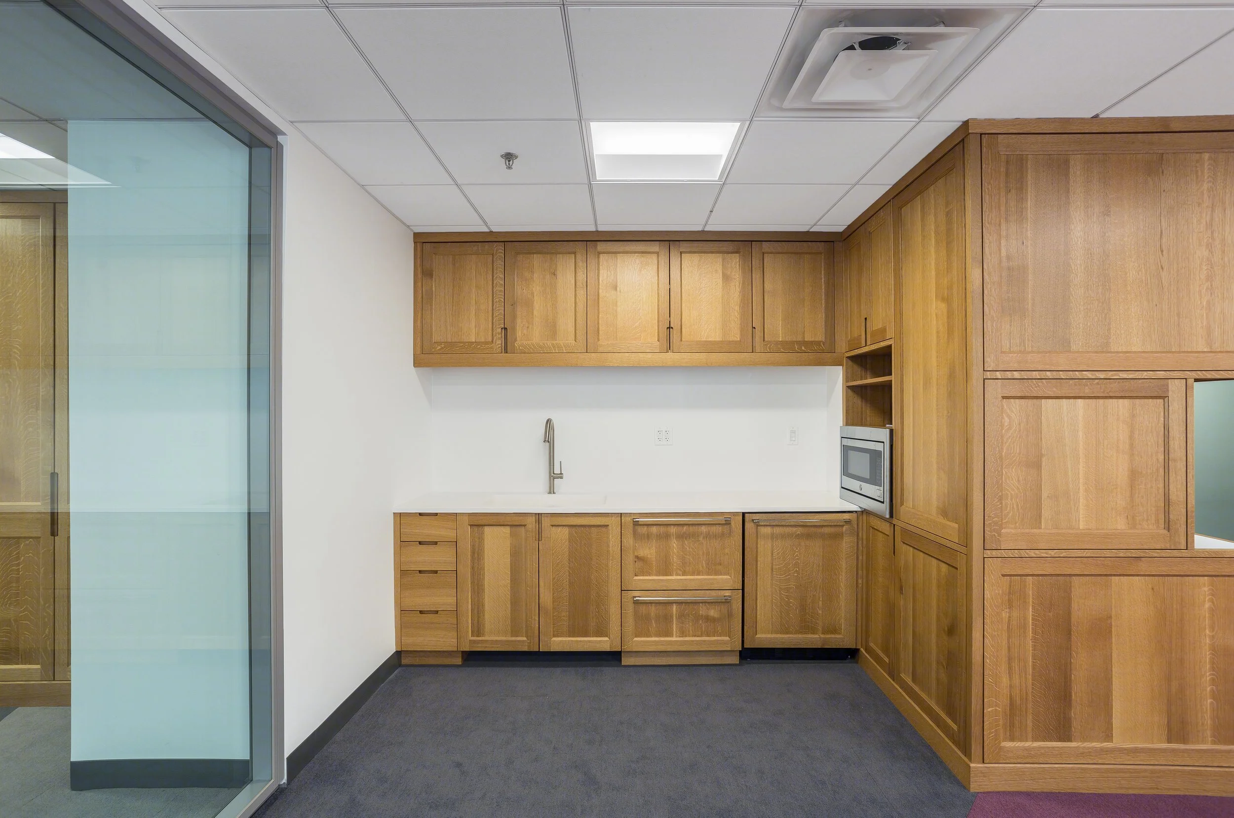 18TremontSt-Bos-Ste210_9652.jpg