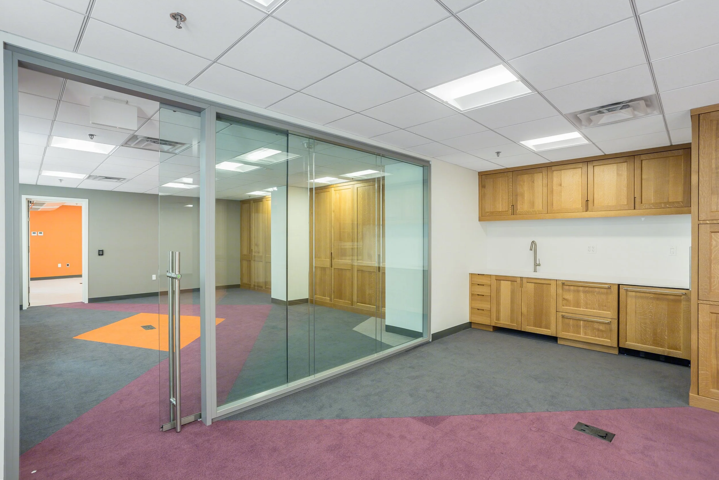 18TremontSt-Bos-Ste210_9655.jpg
