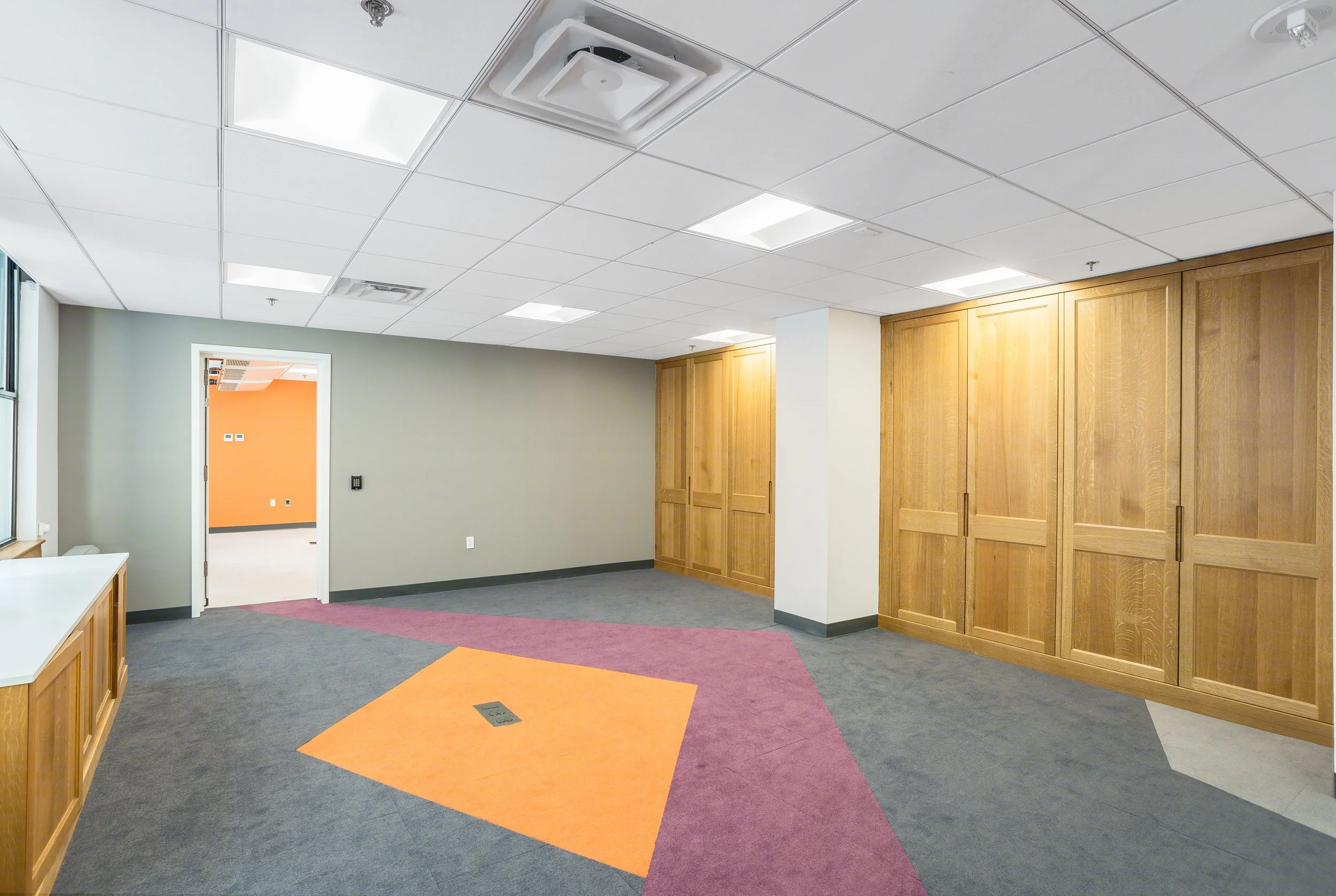 18TremontSt-Bos-Ste210_9658.jpg