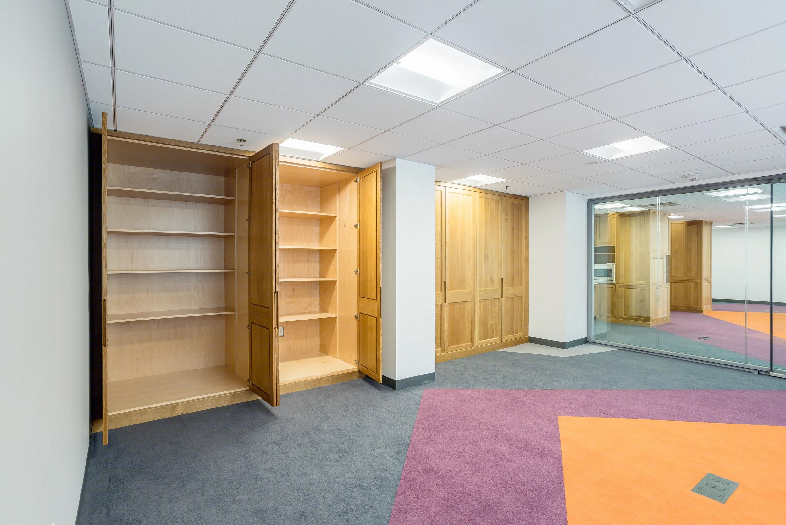 18TremontSt-Bos-Ste210_9664.jpg