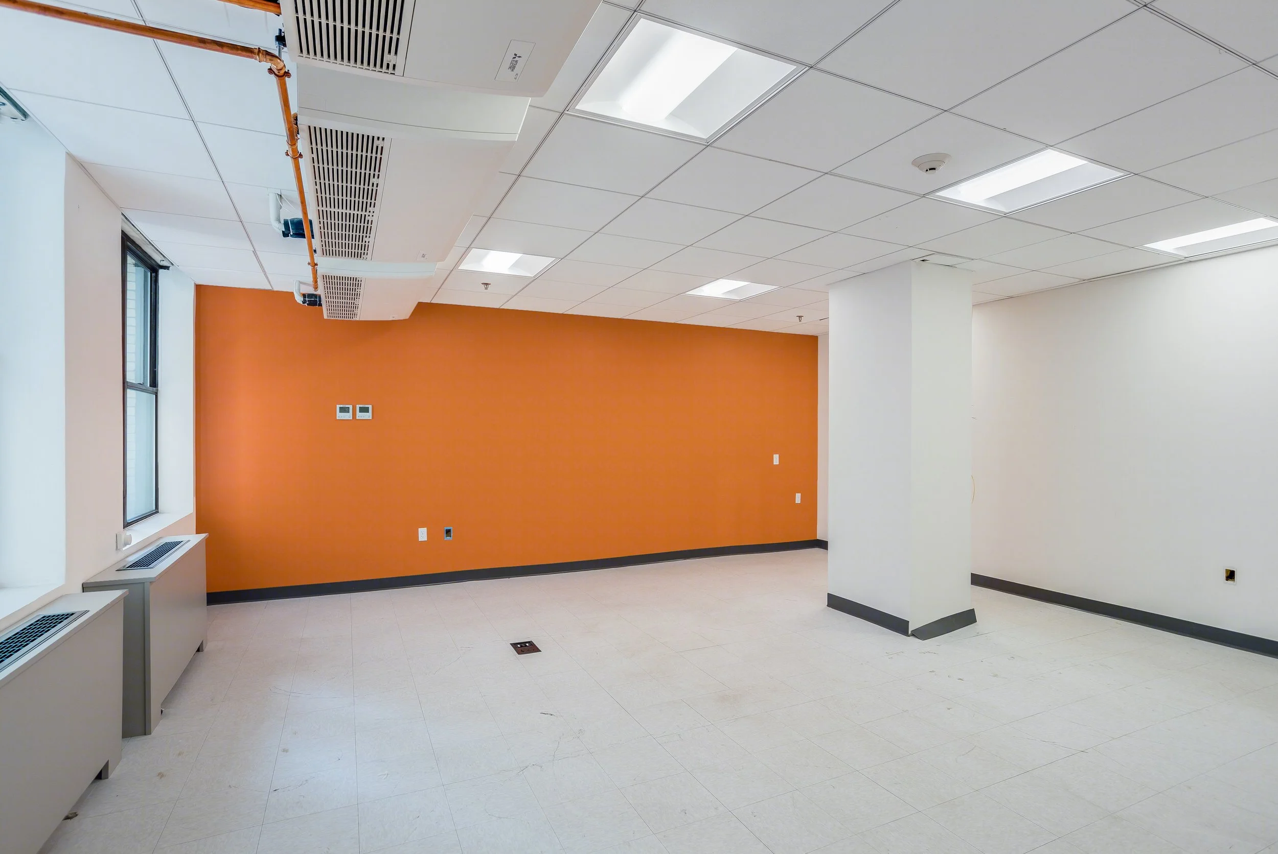 18TremontSt-Bos-Ste210_9667.jpg