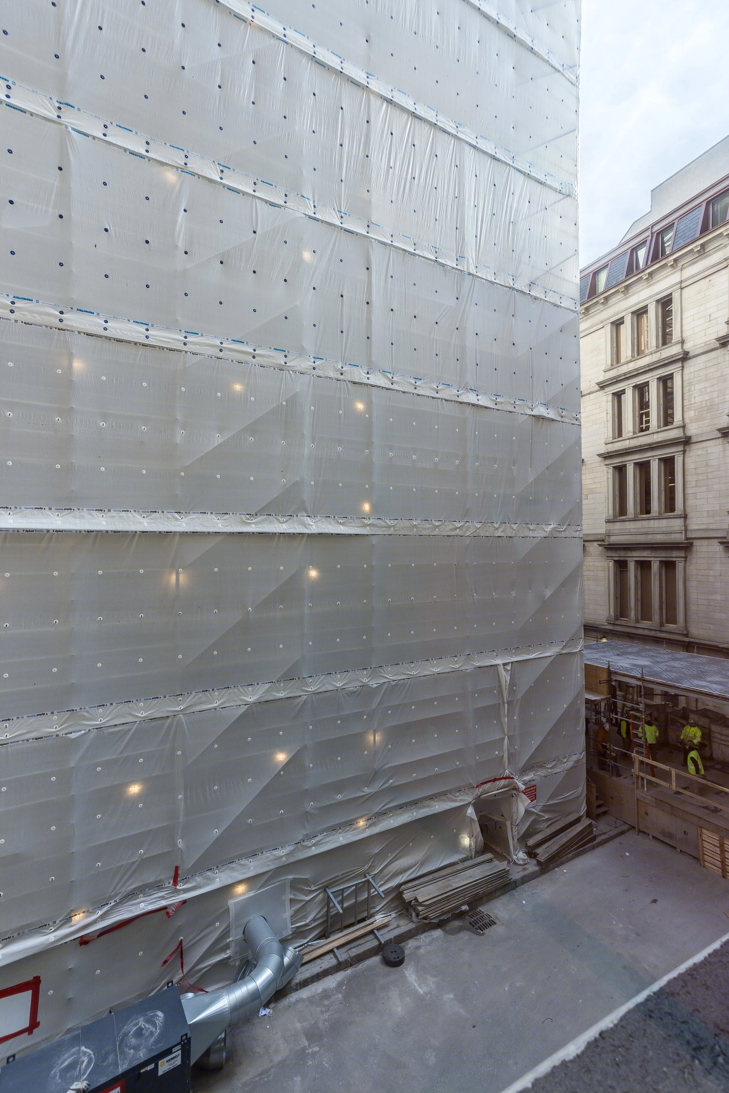 18TremontSt-Bos-Ste210_9670.jpg