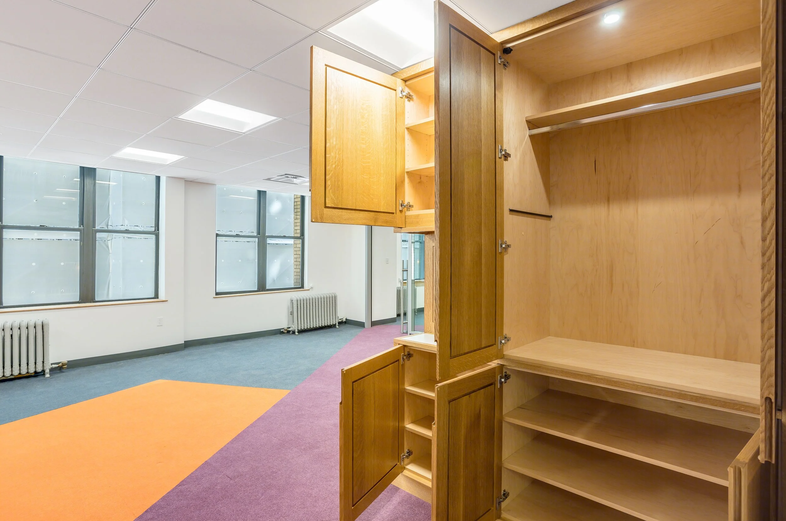 18TremontSt-Bos-Ste210_9676.jpg