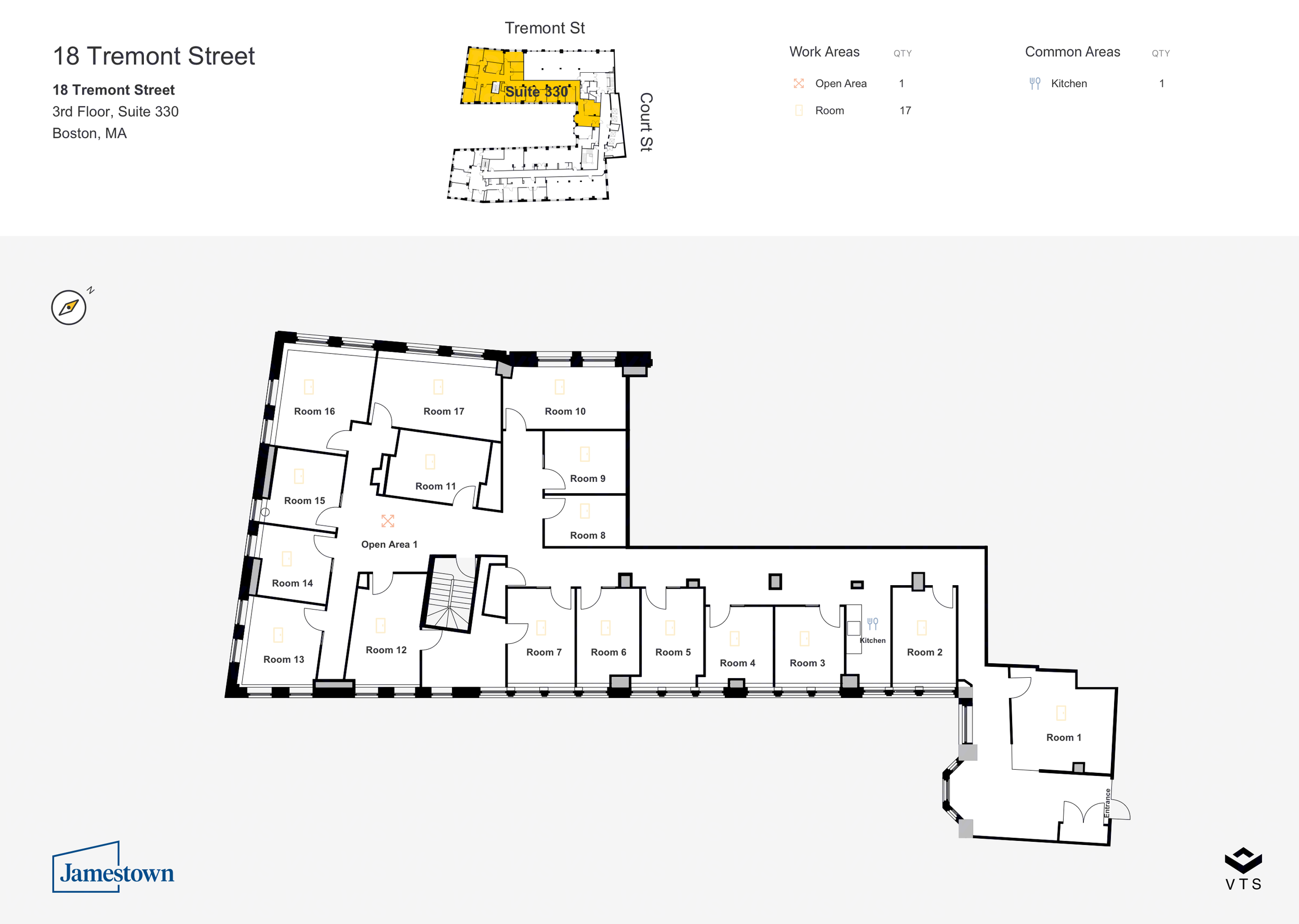 _Suite 330 - FTM_18 Tremont Street_Jamestown.png