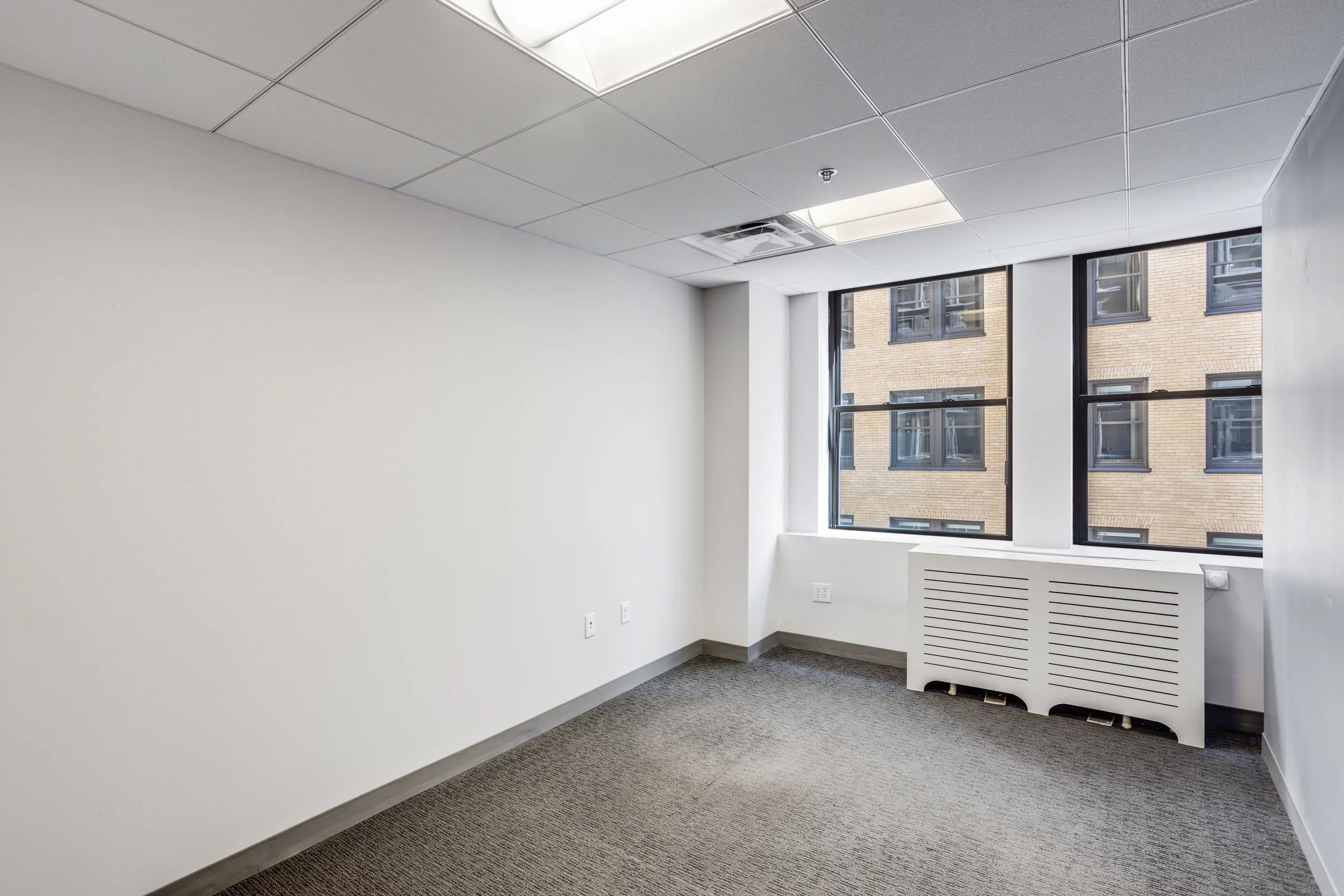 18TremontSt-Bos-Ste330_1_0004.jpg