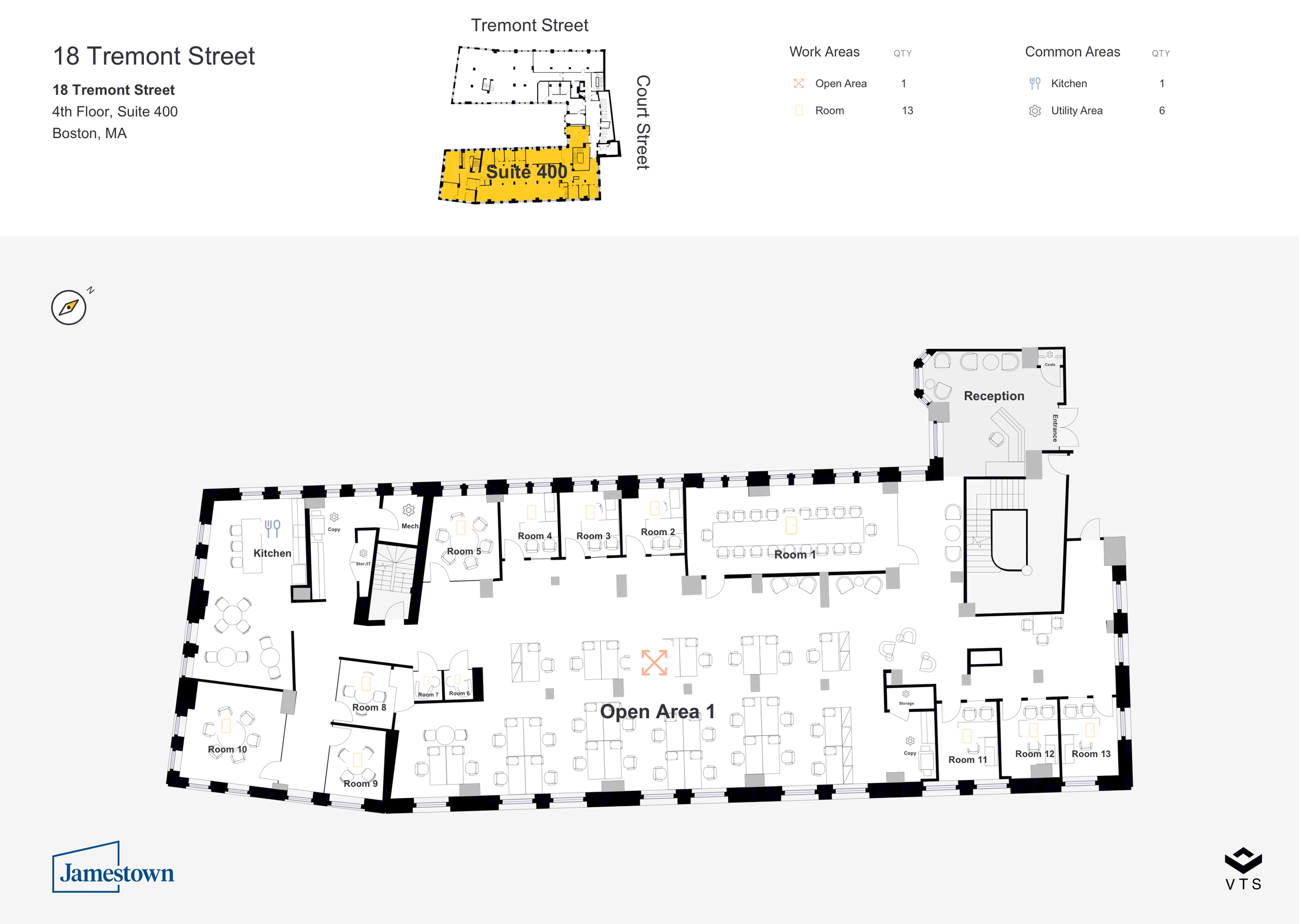18 Tremont Street, Suite 400.png