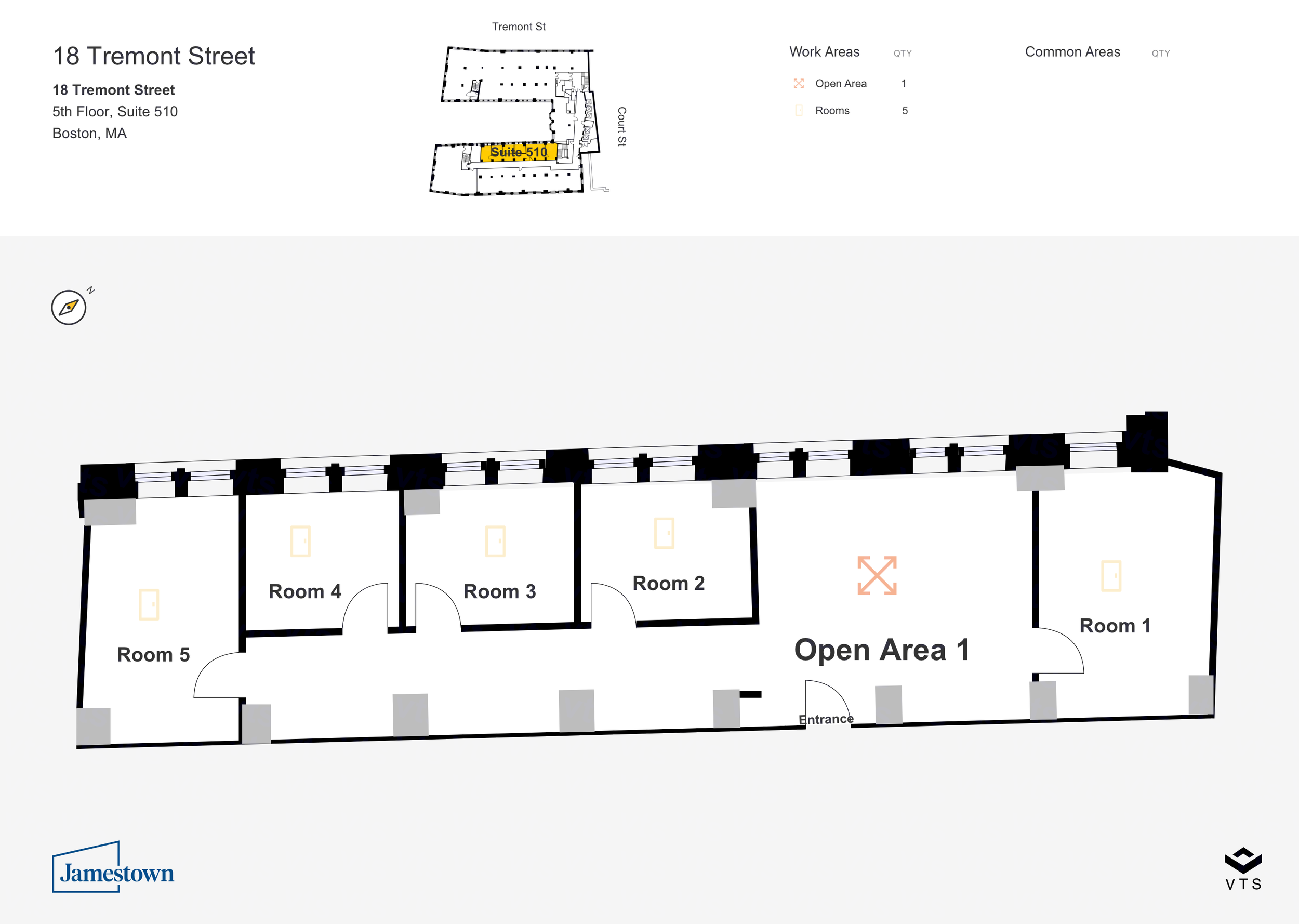TRUVA-28660_Suite 510 - FTM_18 Tremont Street_Jamestown.png