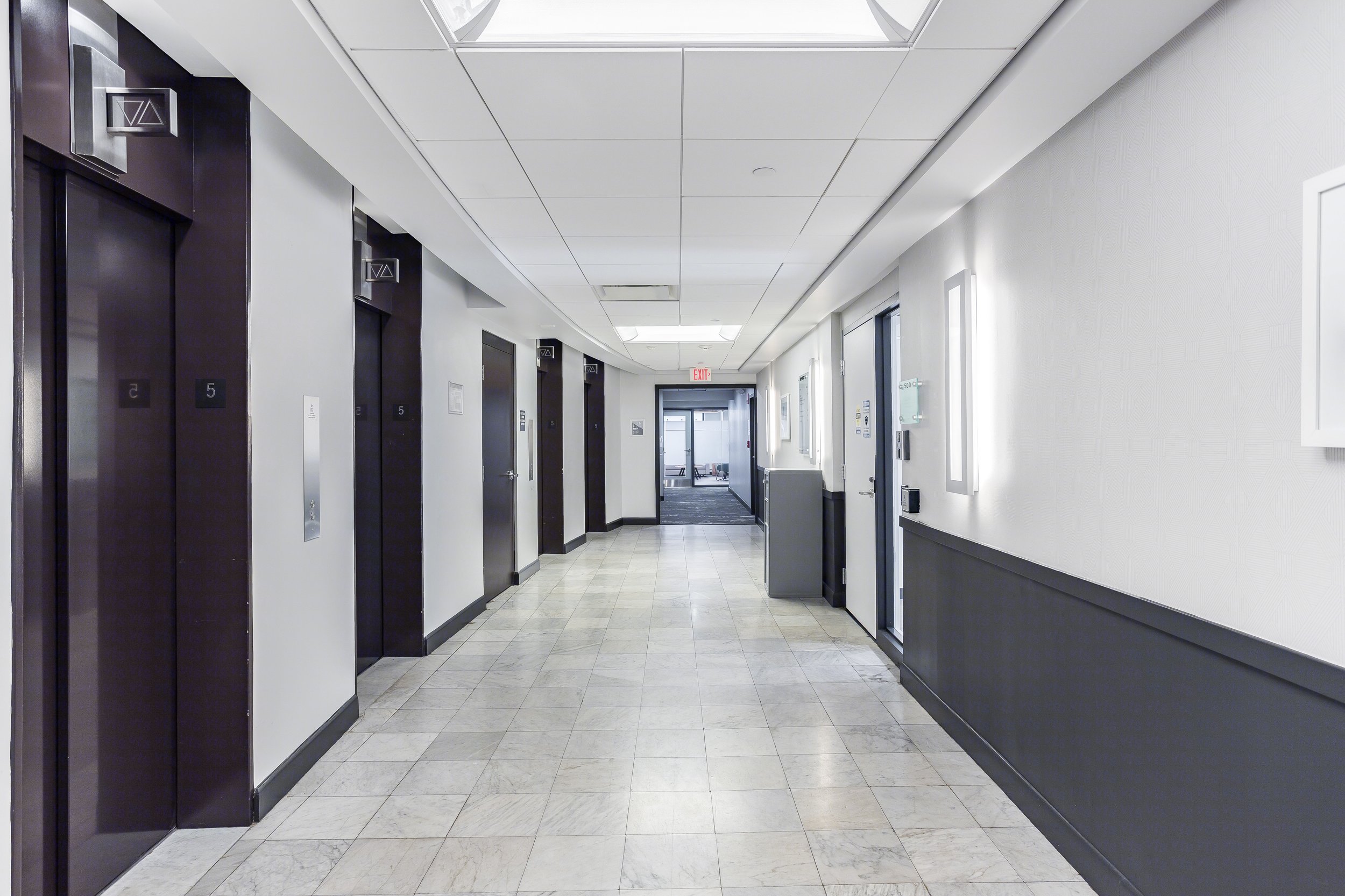 18TremontSt-Bos-Ste510_9685.jpg