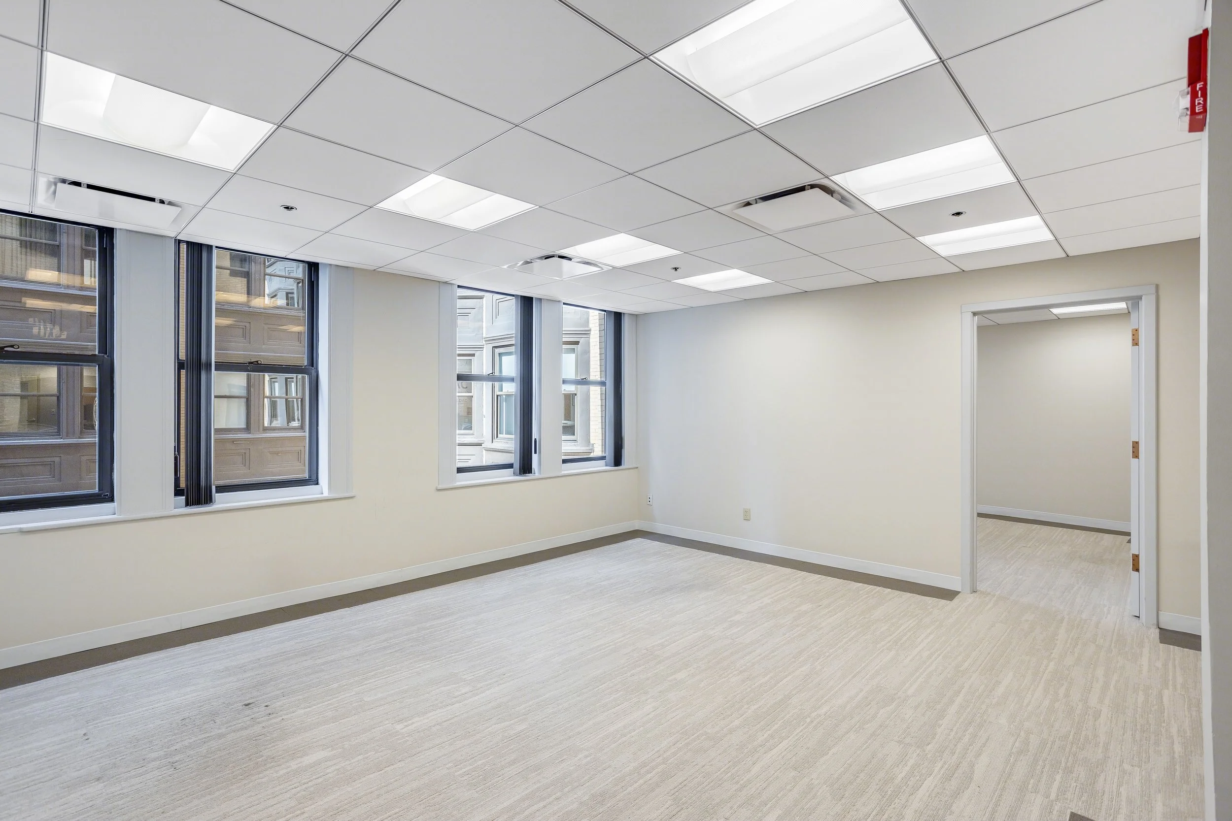 18TremontSt-Bos-Ste510_9691.jpg