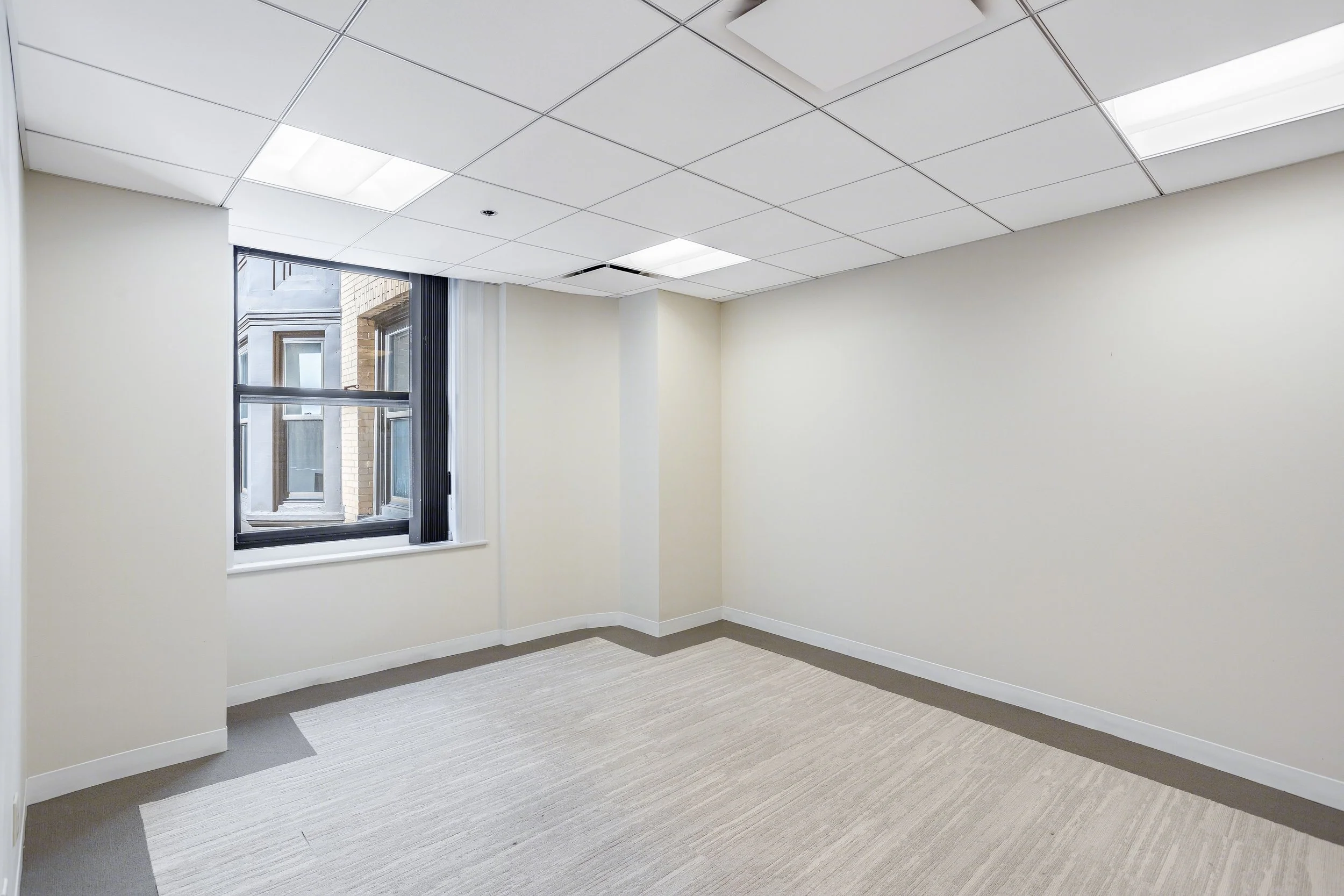 18TremontSt-Bos-Ste510_9697.jpg
