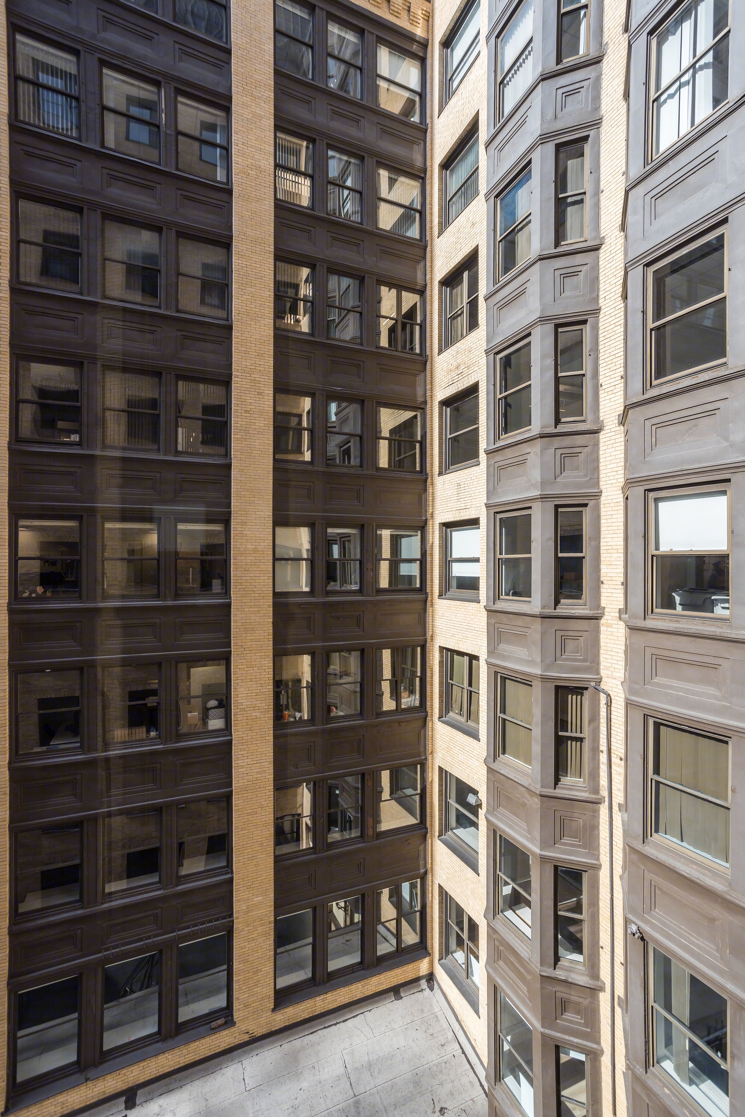 18TremontSt-Bos-Ste510_9700.jpg