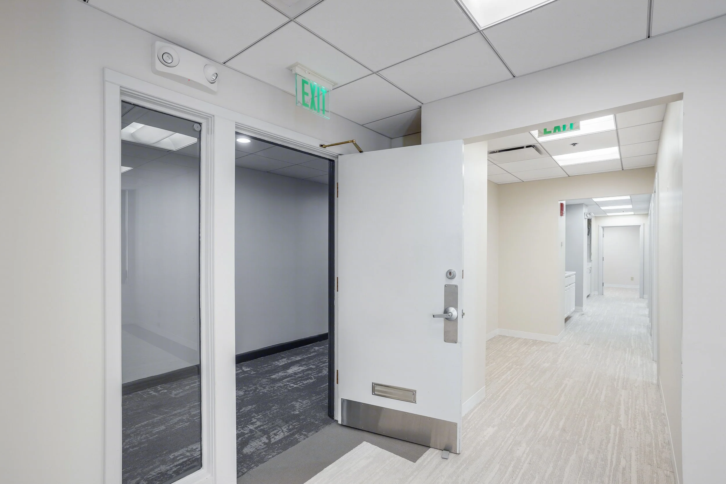 18TremontSt-Bos-Ste510_9709.jpg