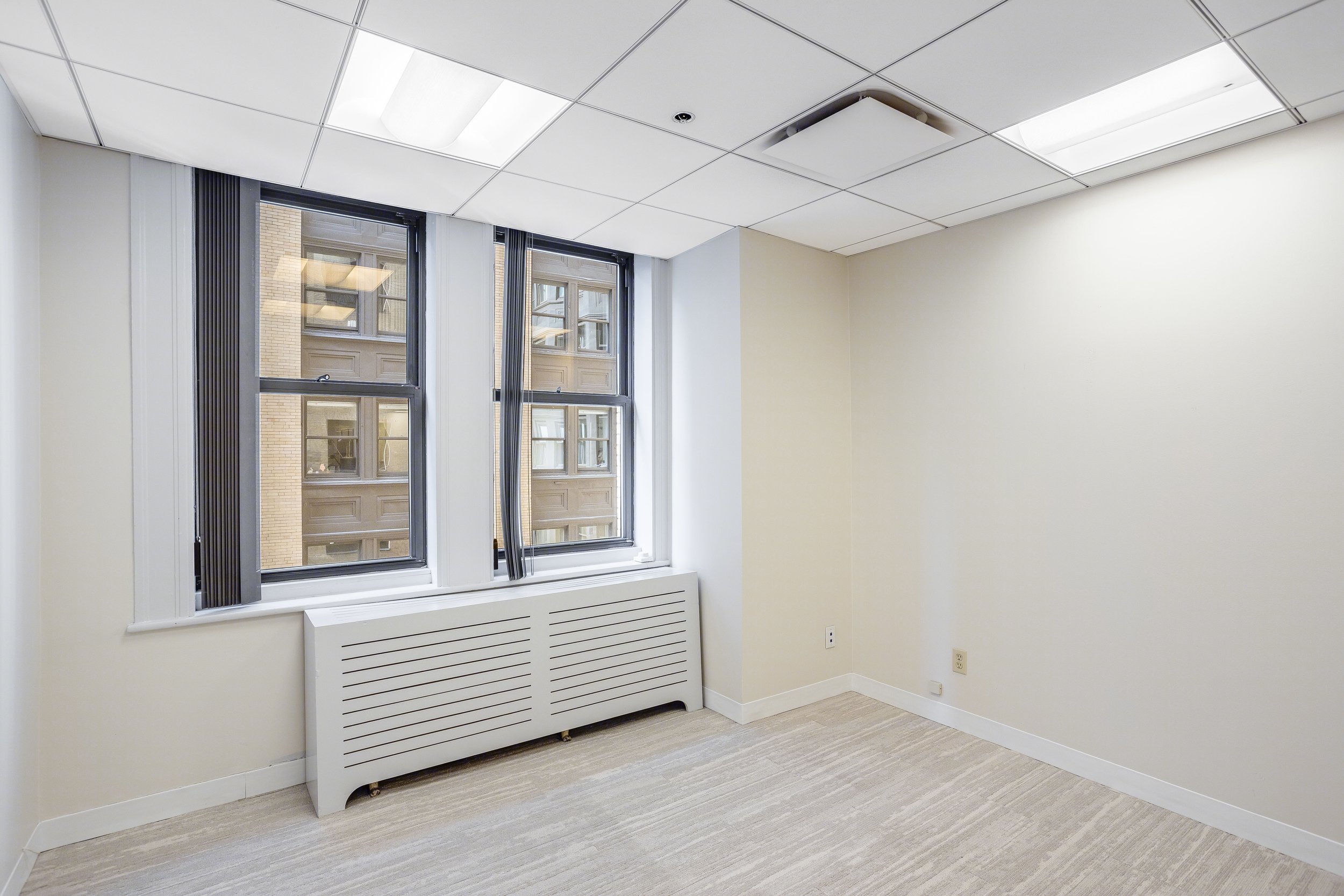 18TremontSt-Bos-Ste510_9712.jpg