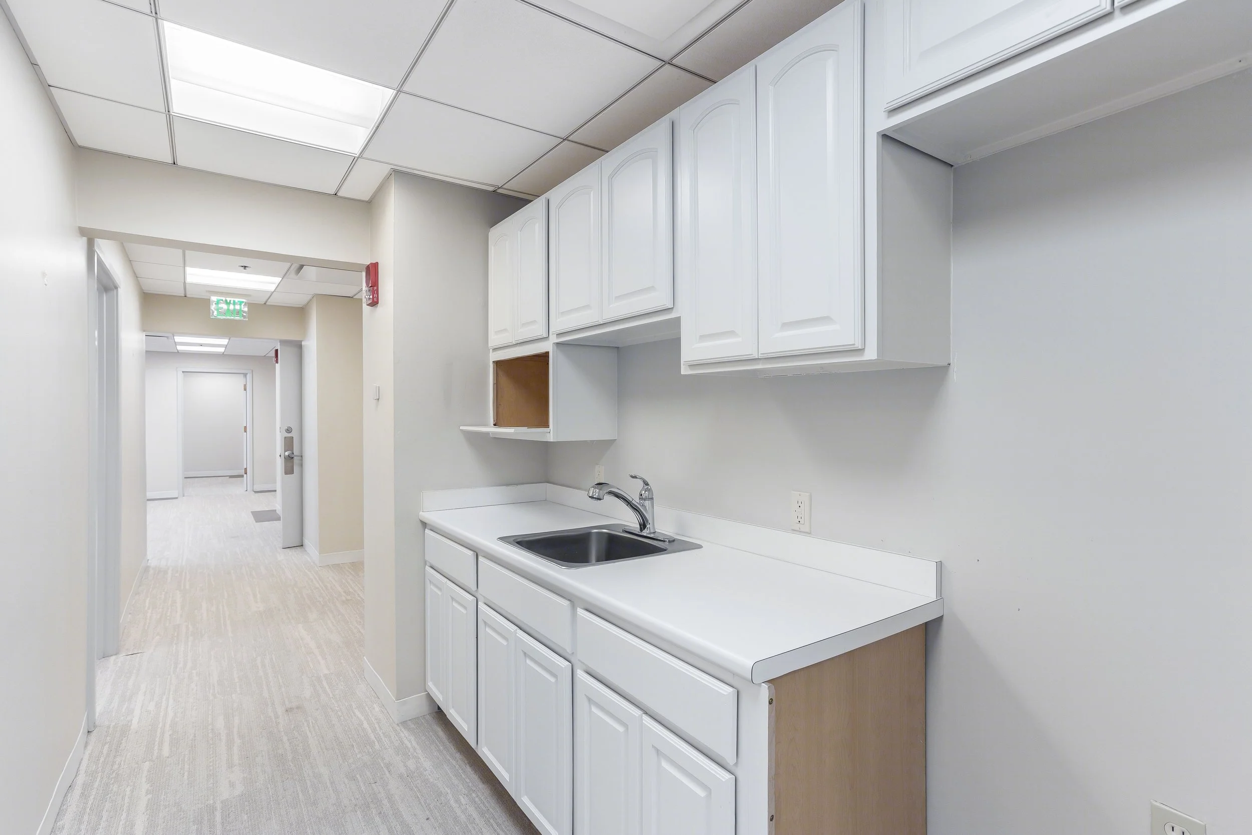 18TremontSt-Bos-Ste510_9715.jpg