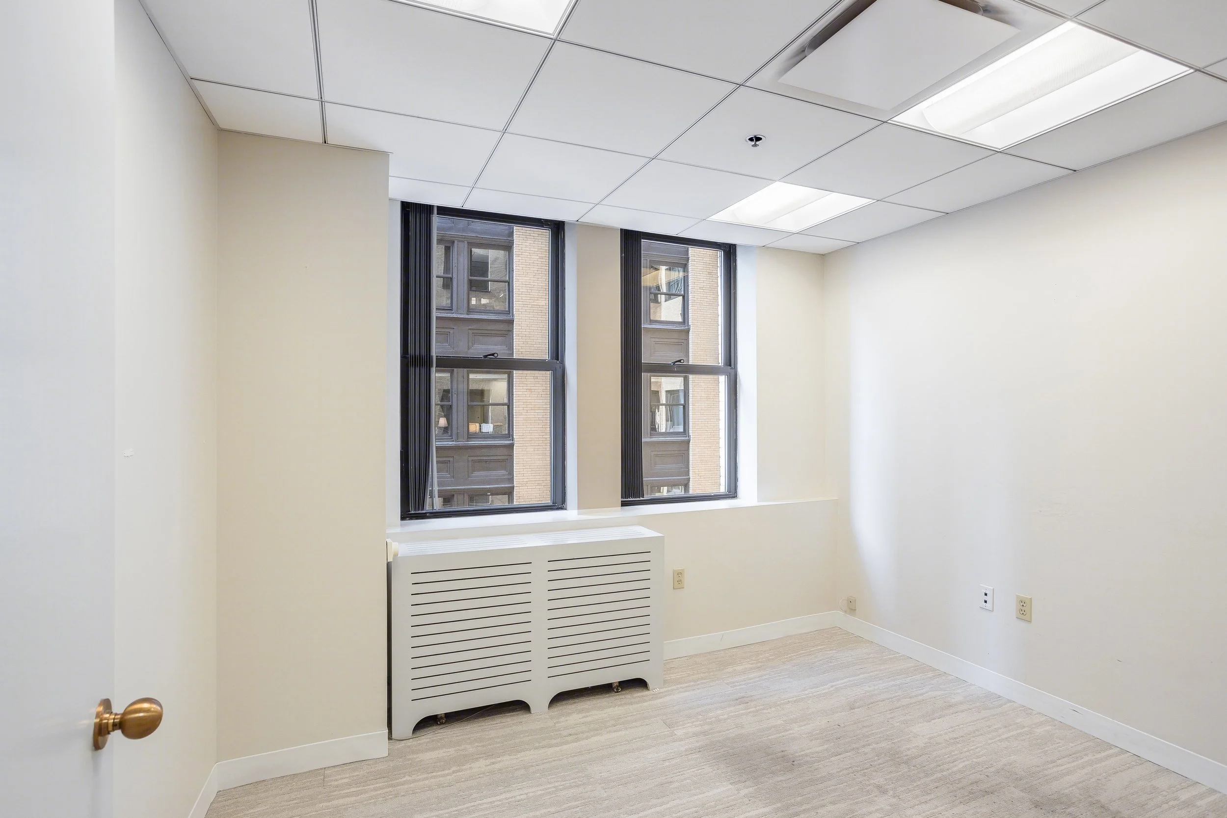 18TremontSt-Bos-Ste510_9718.jpg