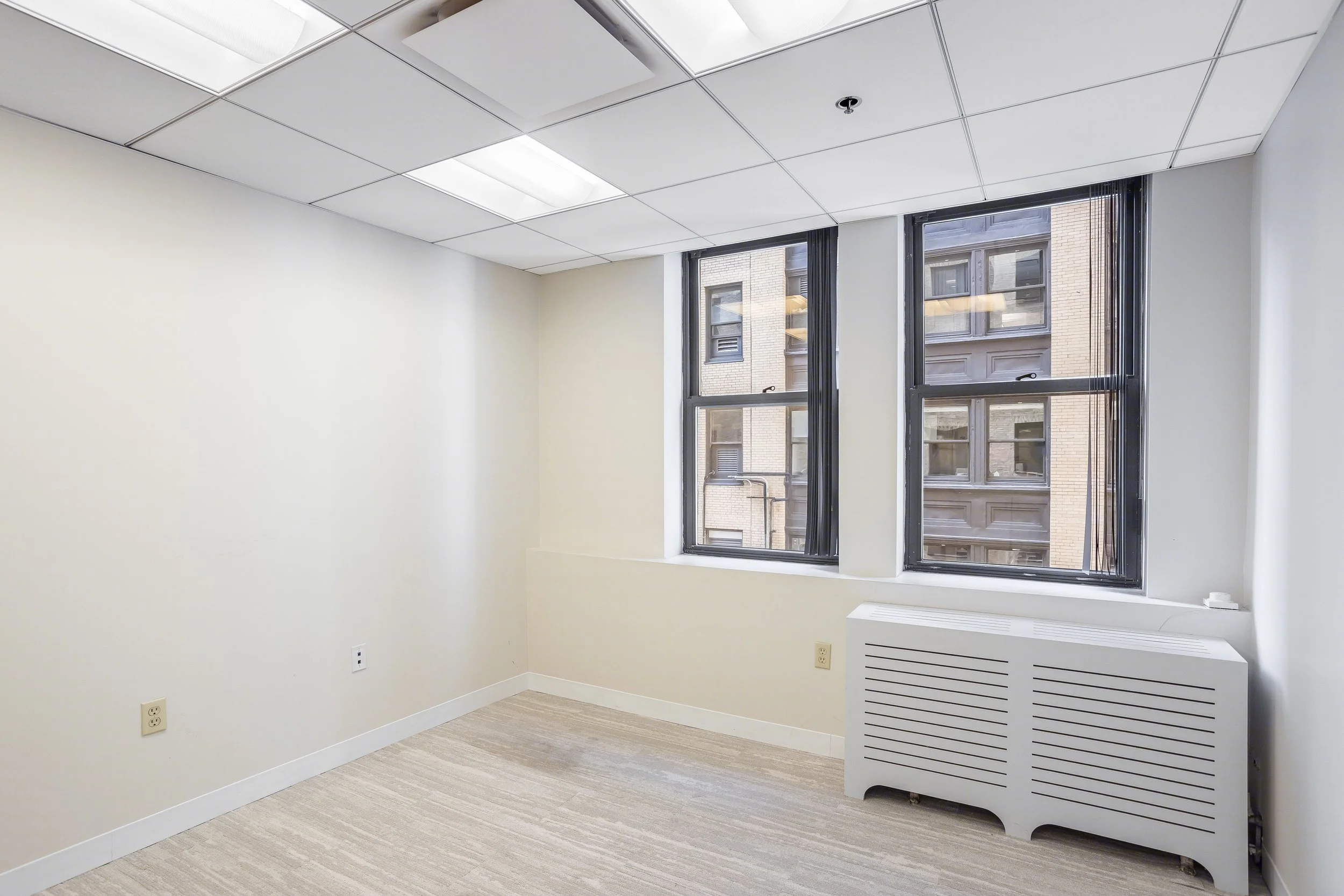 18TremontSt-Bos-Ste510_9721.jpg