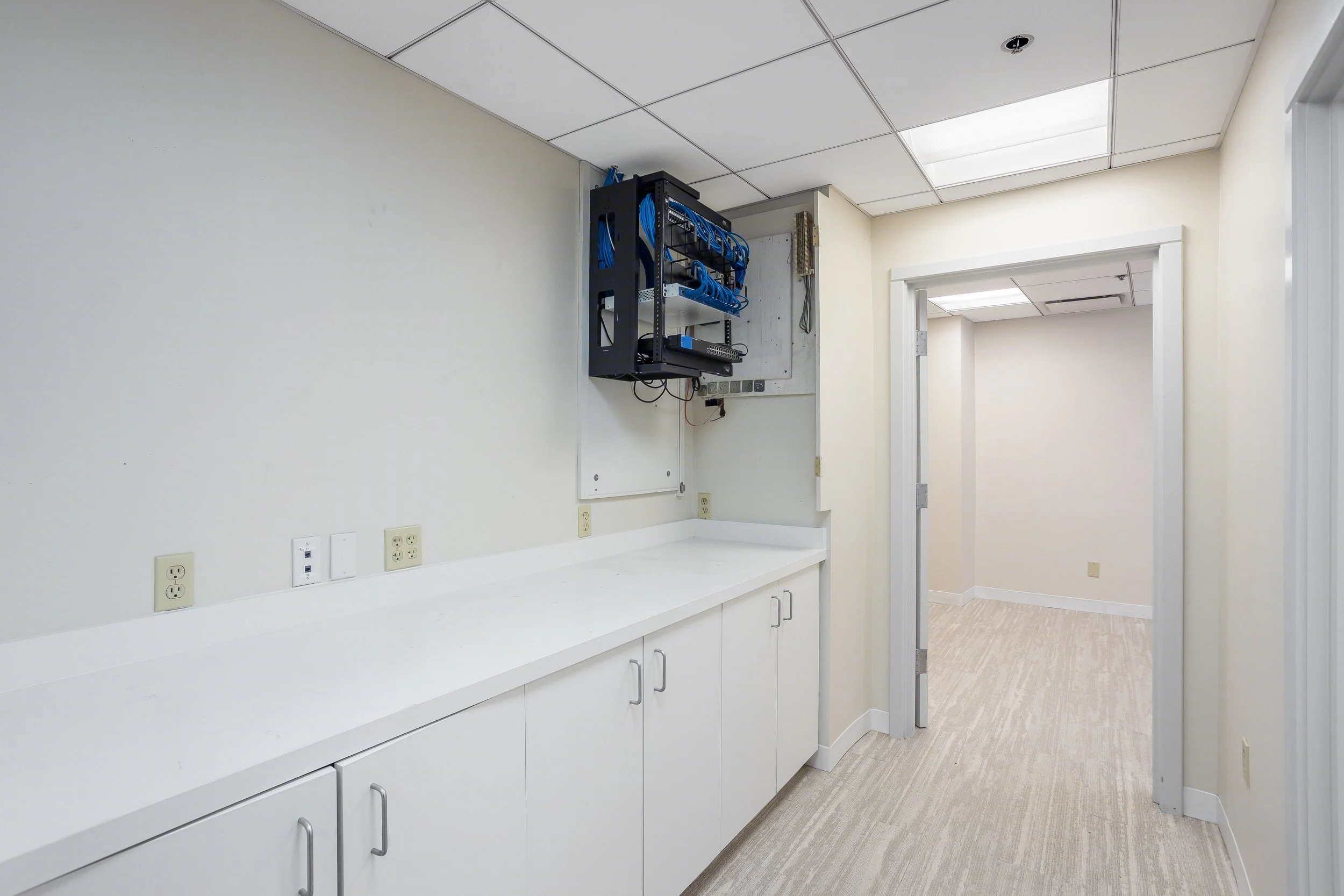 18TremontSt-Bos-Ste510_9730.jpg