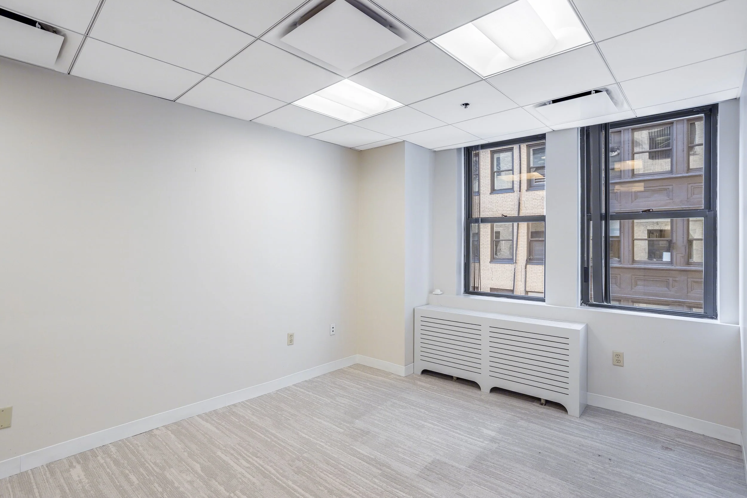 18TremontSt-Bos-Ste510_9736.jpg