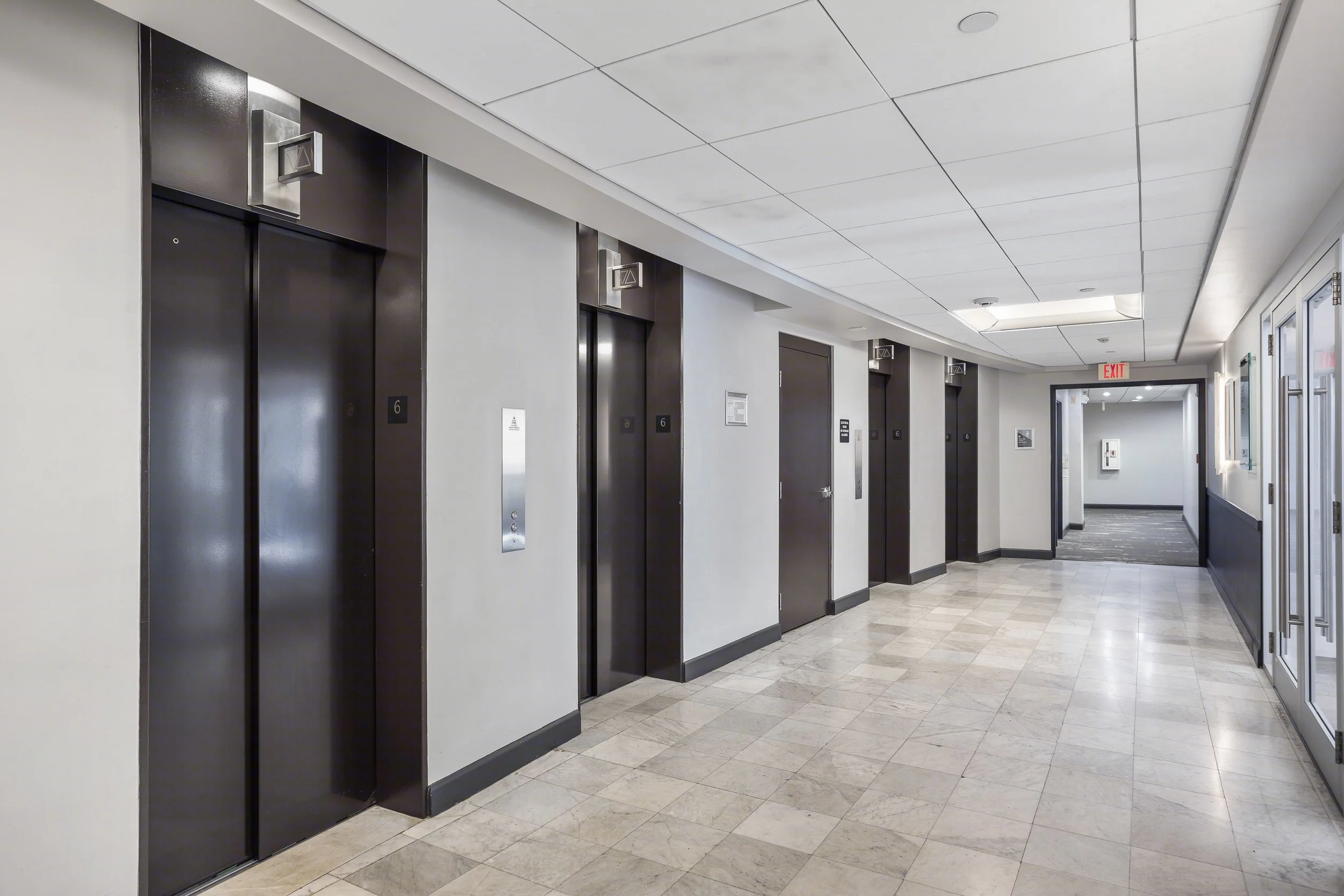 18TremontSt-Bos-Ste601_9745.jpg