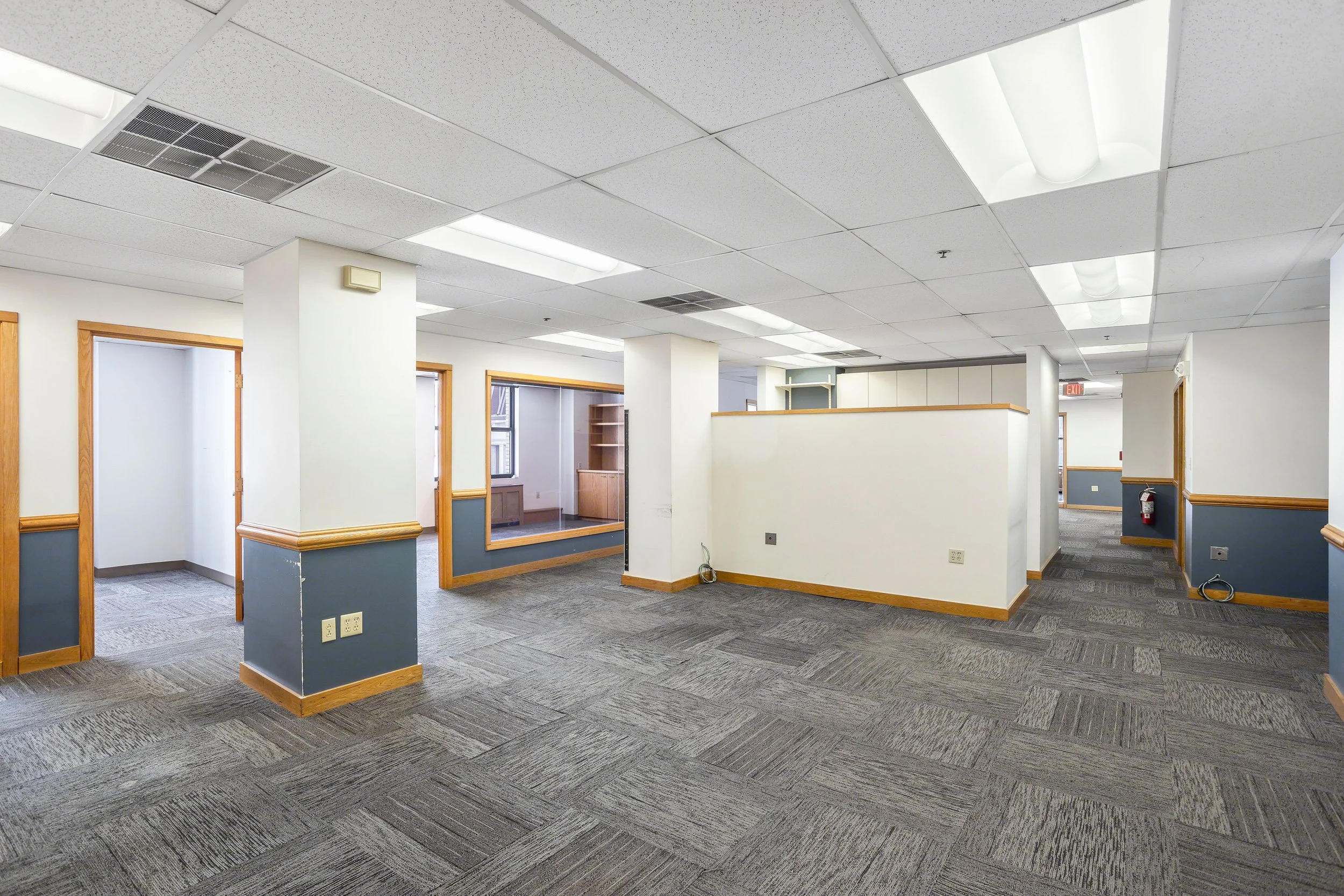 18TremontSt-Bos-Ste601_9757.jpg