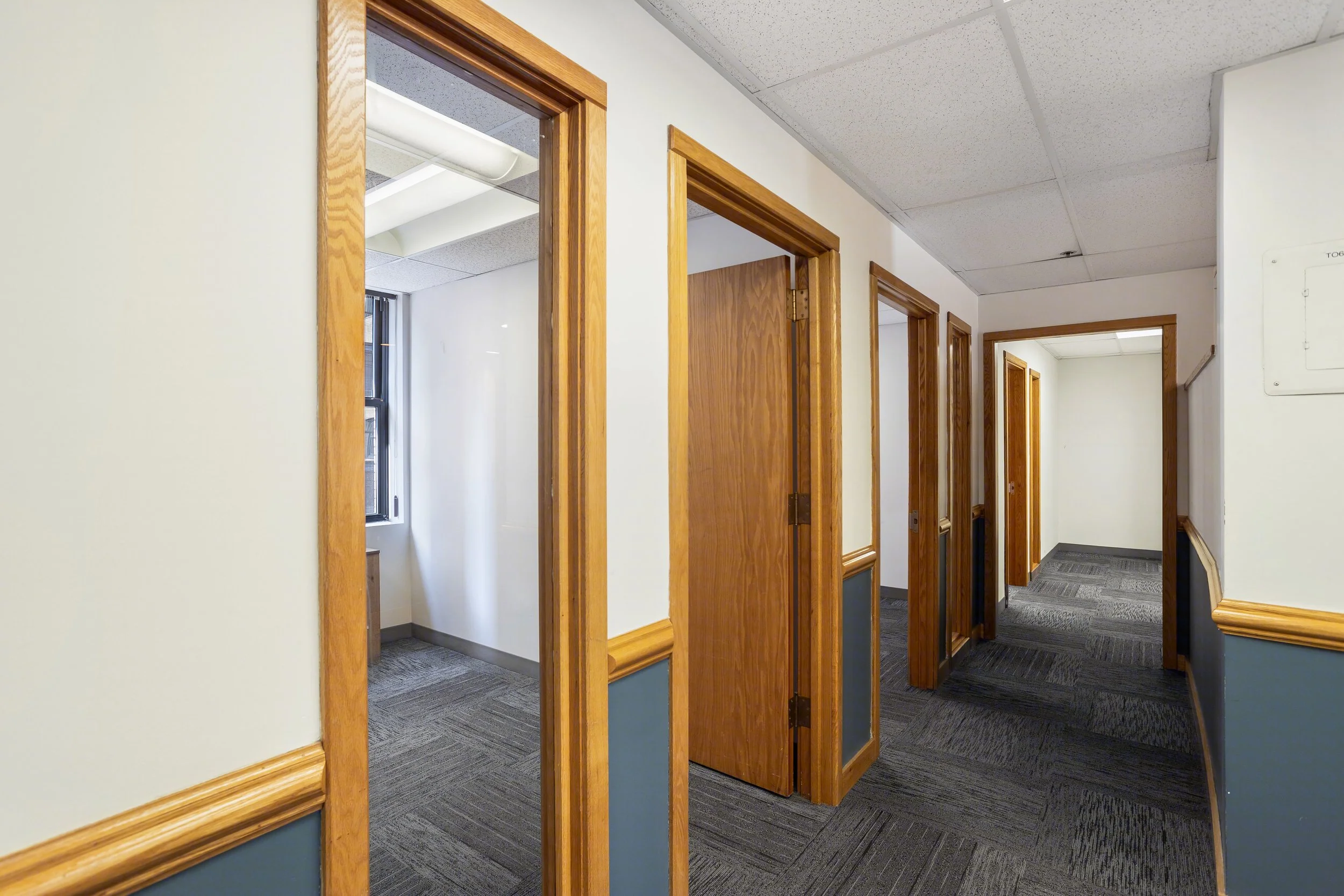 18TremontSt-Bos-Ste601_9763.jpg