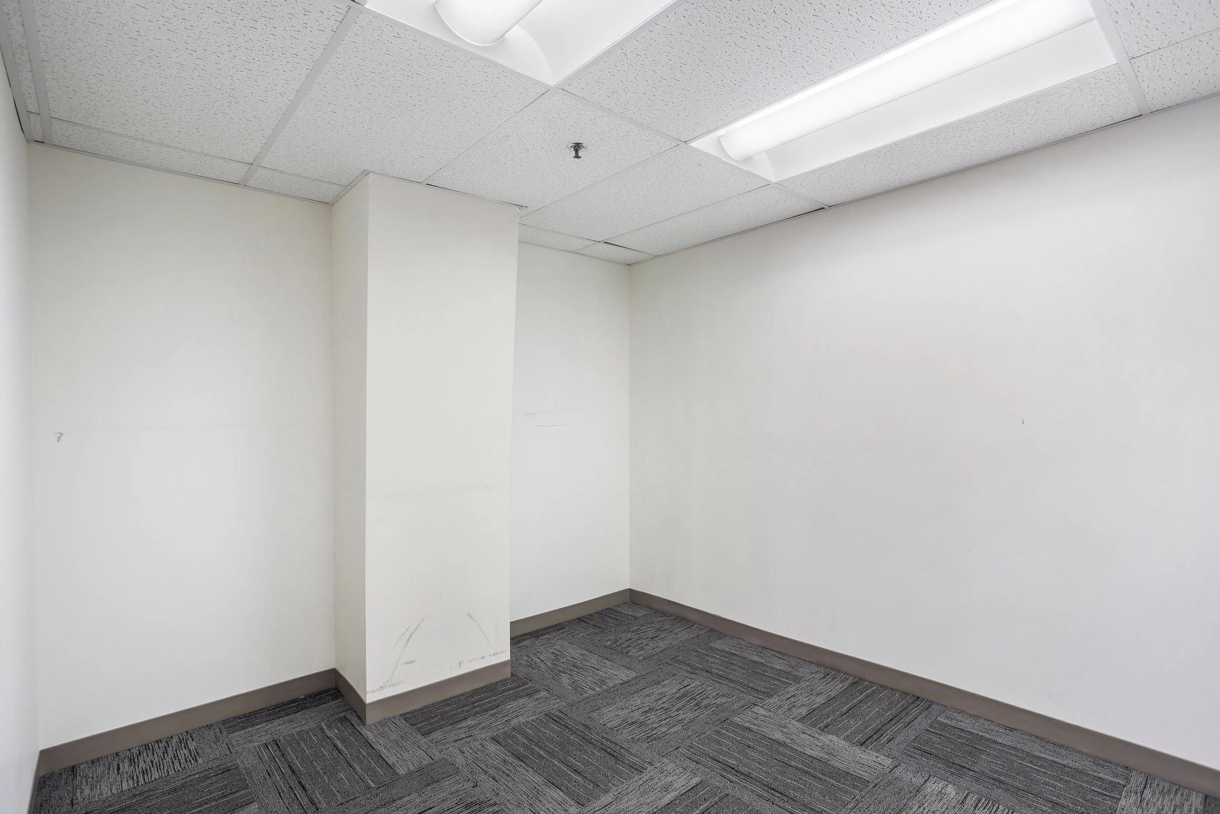 18TremontSt-Bos-Ste601_9769.jpg