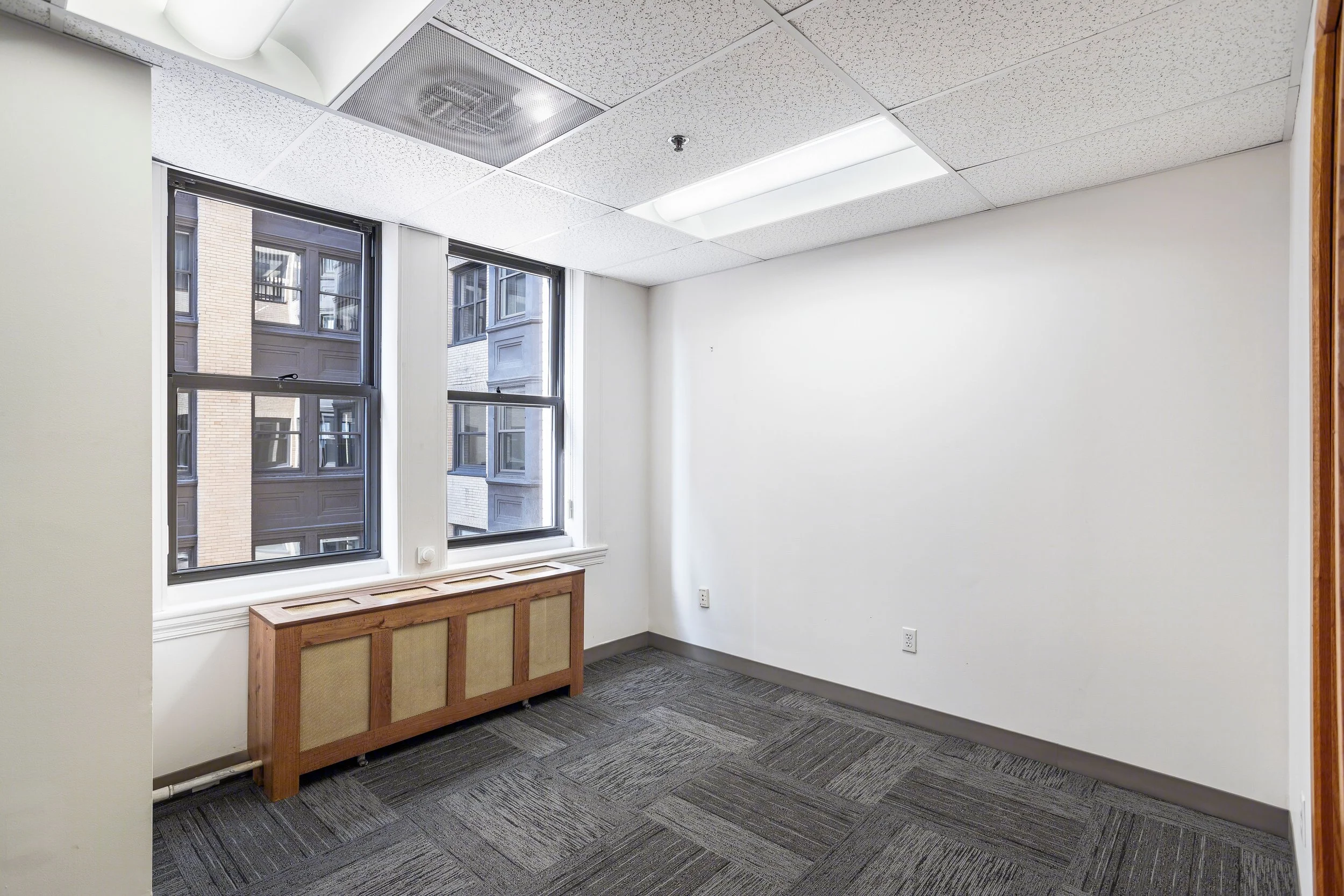 18TremontSt-Bos-Ste601_9775.jpg