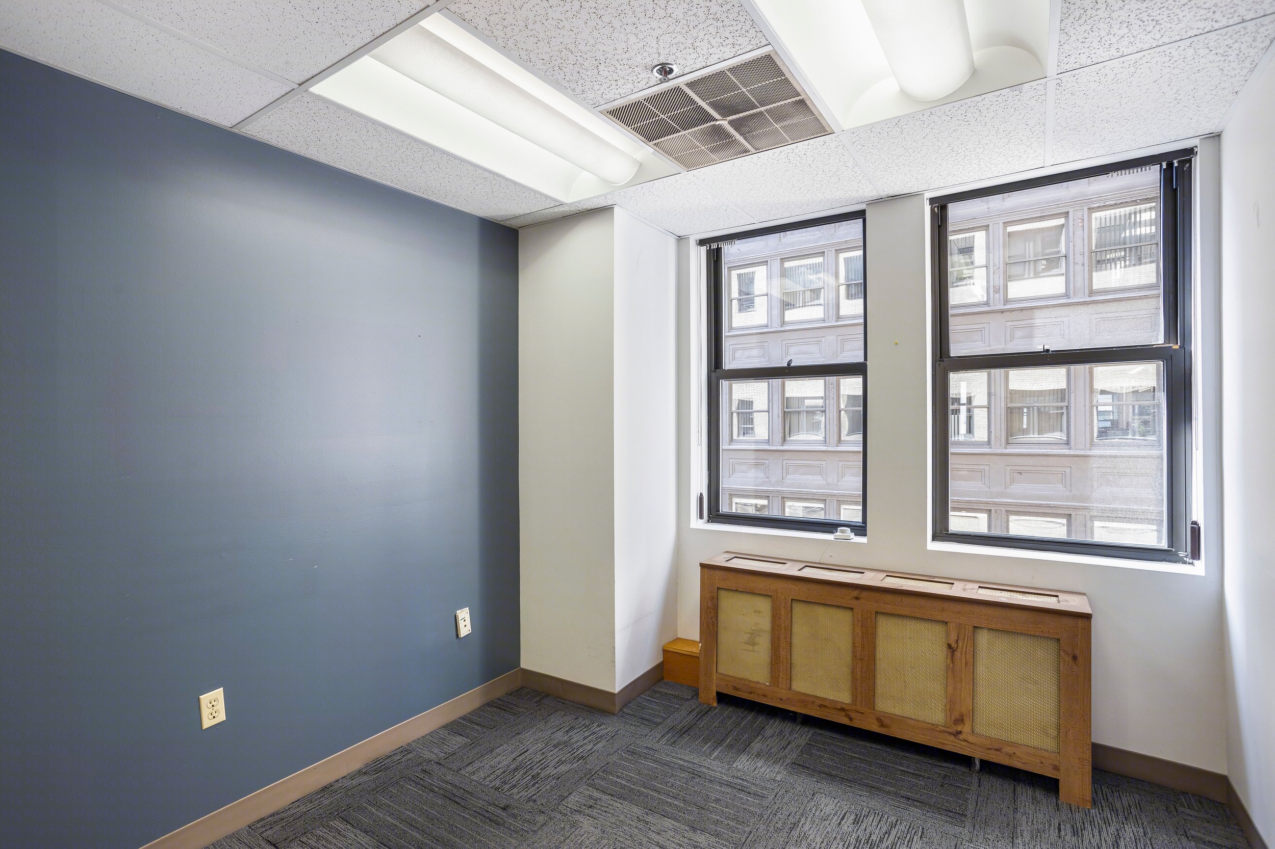 18TremontSt-Bos-Ste601_9778.jpg