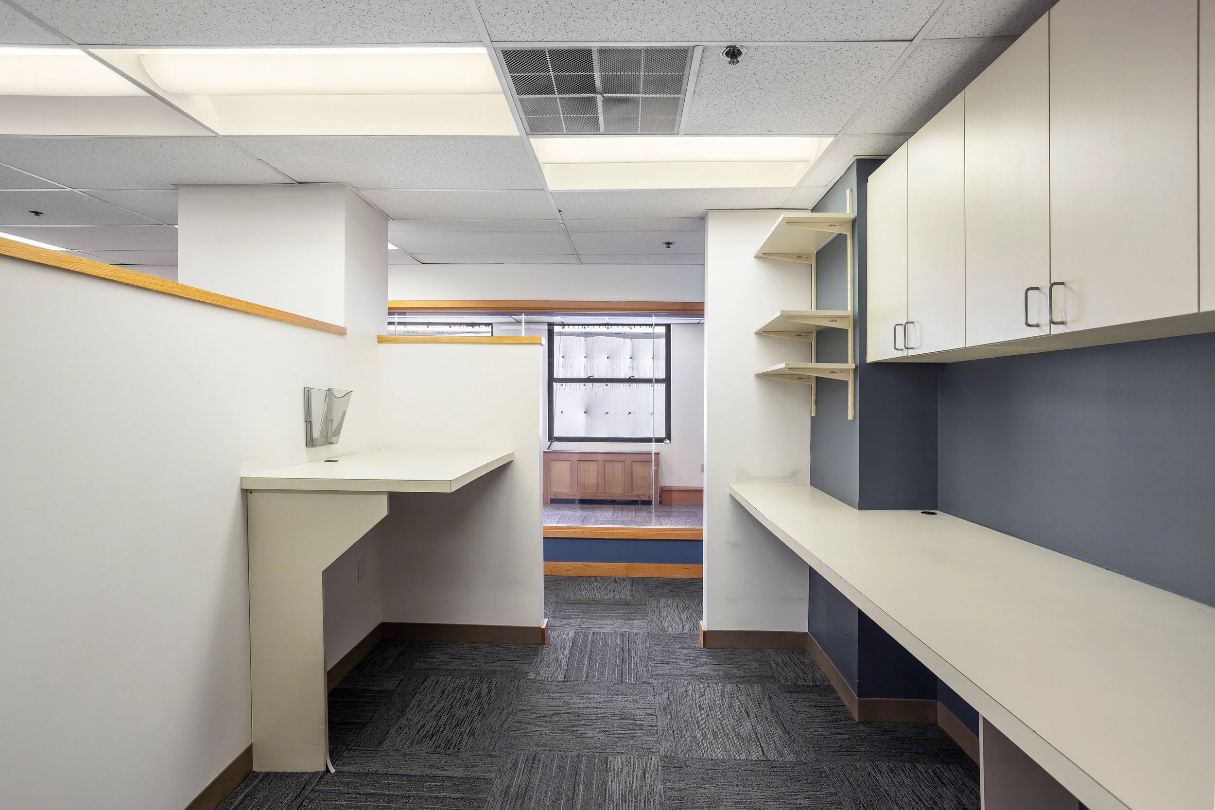 18TremontSt-Bos-Ste601_9781.jpg