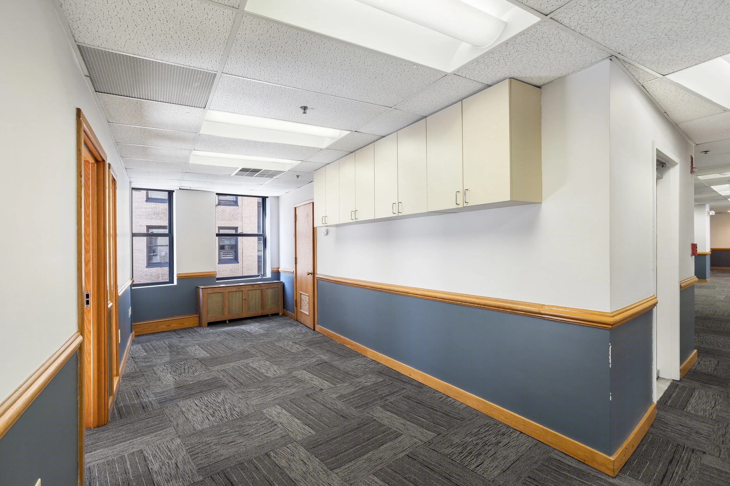 18TremontSt-Bos-Ste601_9796.jpg