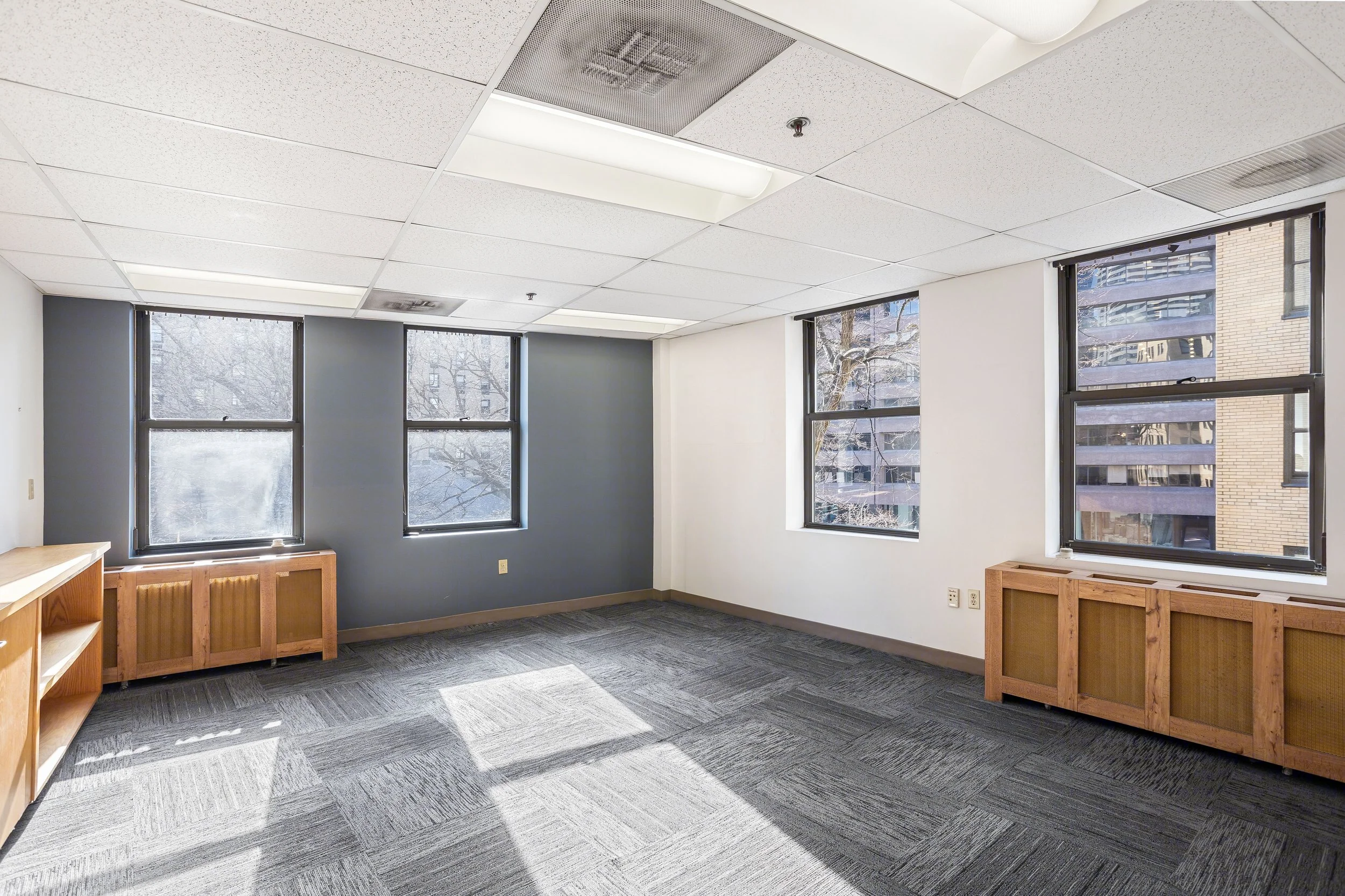 18TremontSt-Bos-Ste601_9799.jpg
