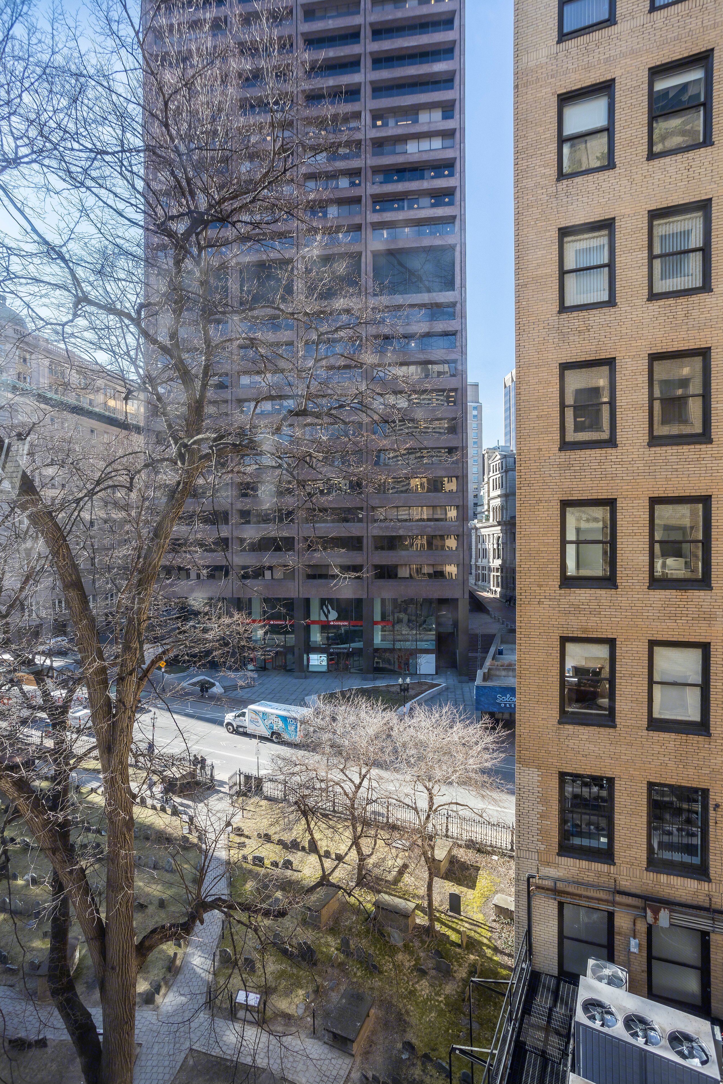 18TremontSt-Bos-Ste601_9805.jpg