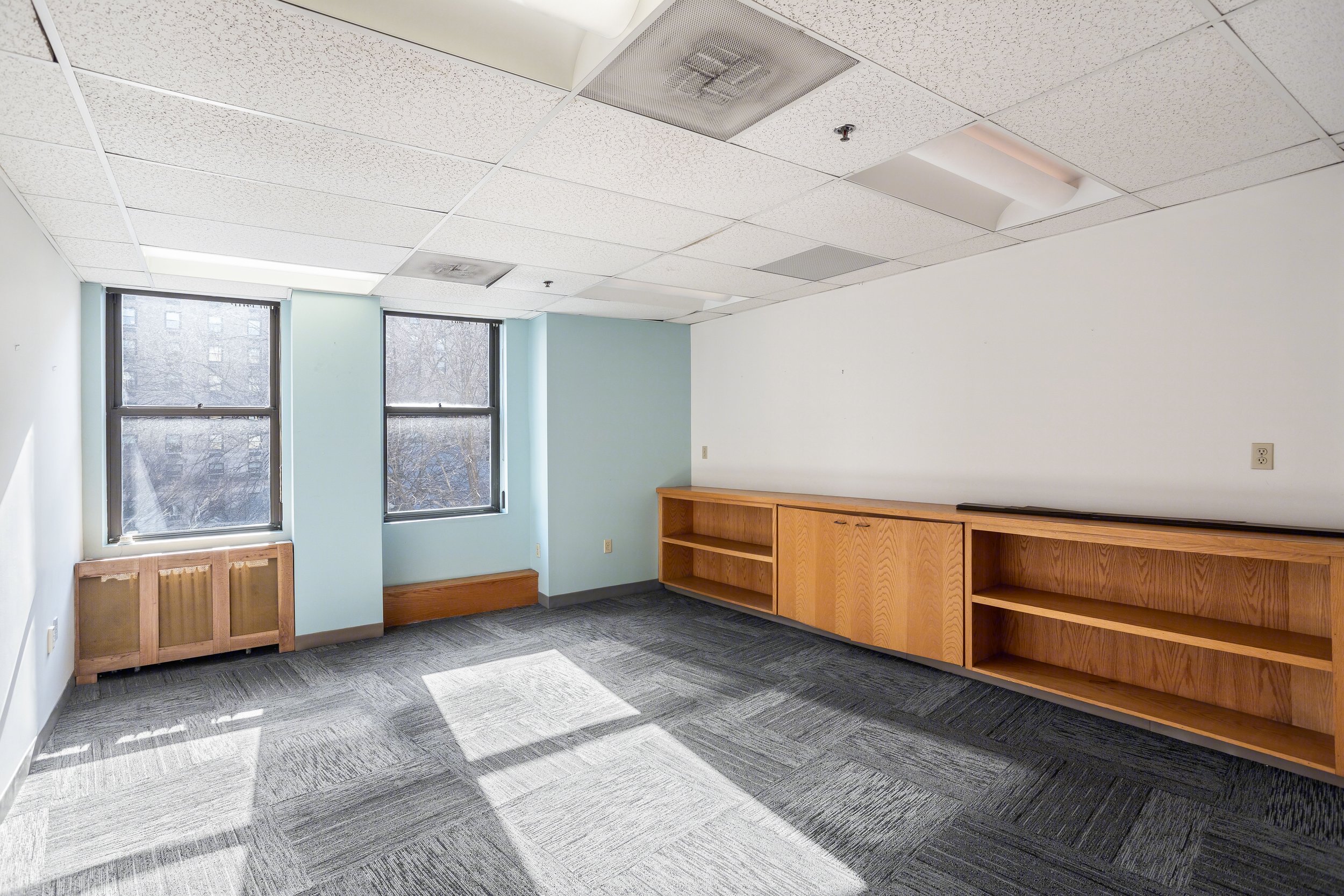 18TremontSt-Bos-Ste601_9808.jpg