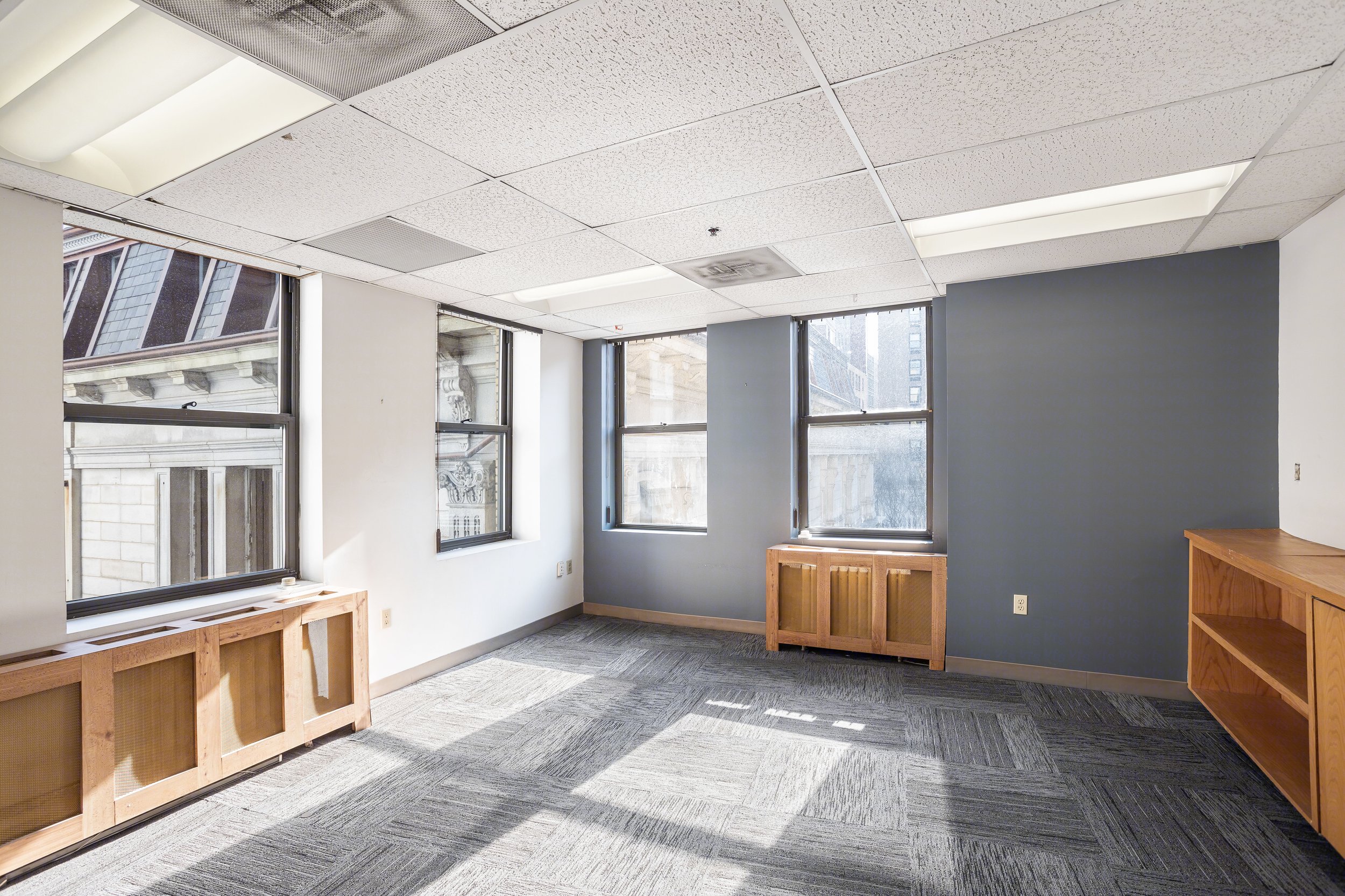 18TremontSt-Bos-Ste601_9811.jpg